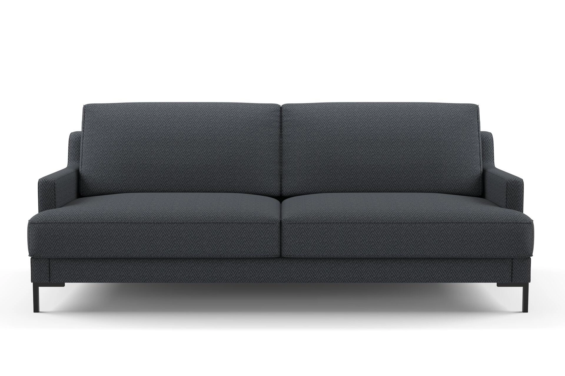 Synergy--Saiph--12-Slate--Sofa_SofaDeep_Front.jpg