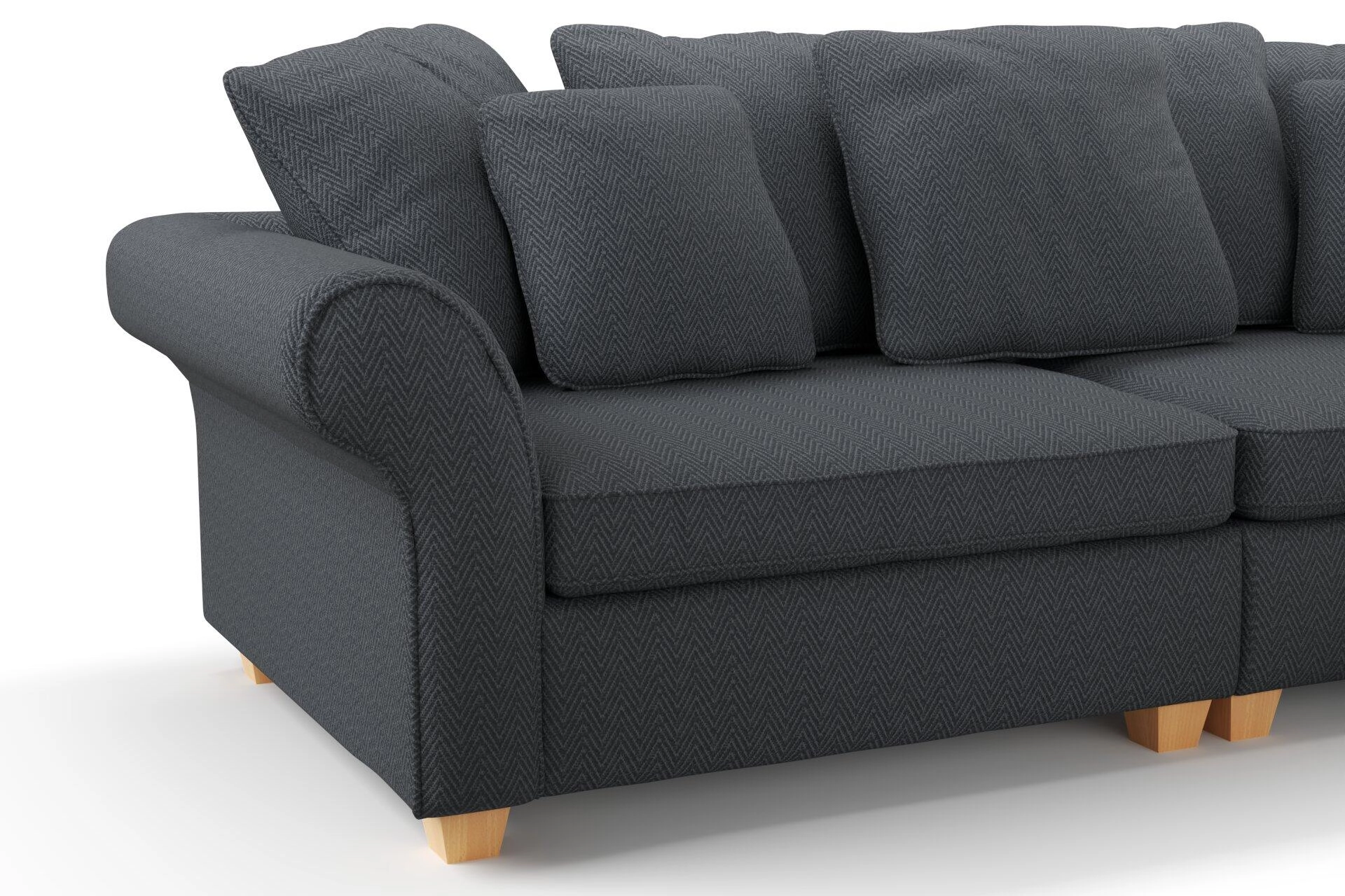 Synergy--Saiph--12-Slate--Sofa_SofaRolledArm_Detail1.jpg