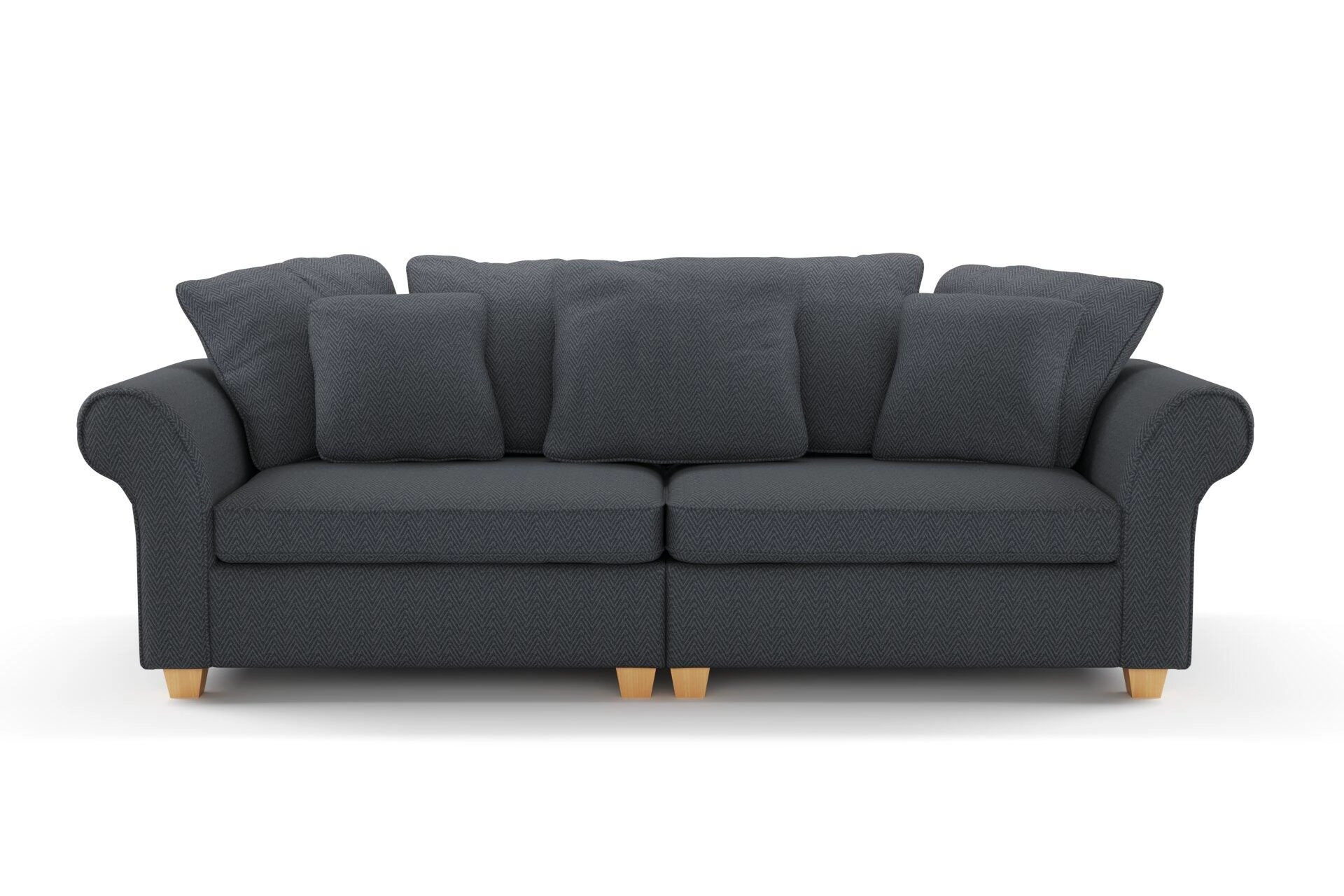 Synergy--Saiph--12-Slate--Sofa_SofaRolledArm_Front.jpg