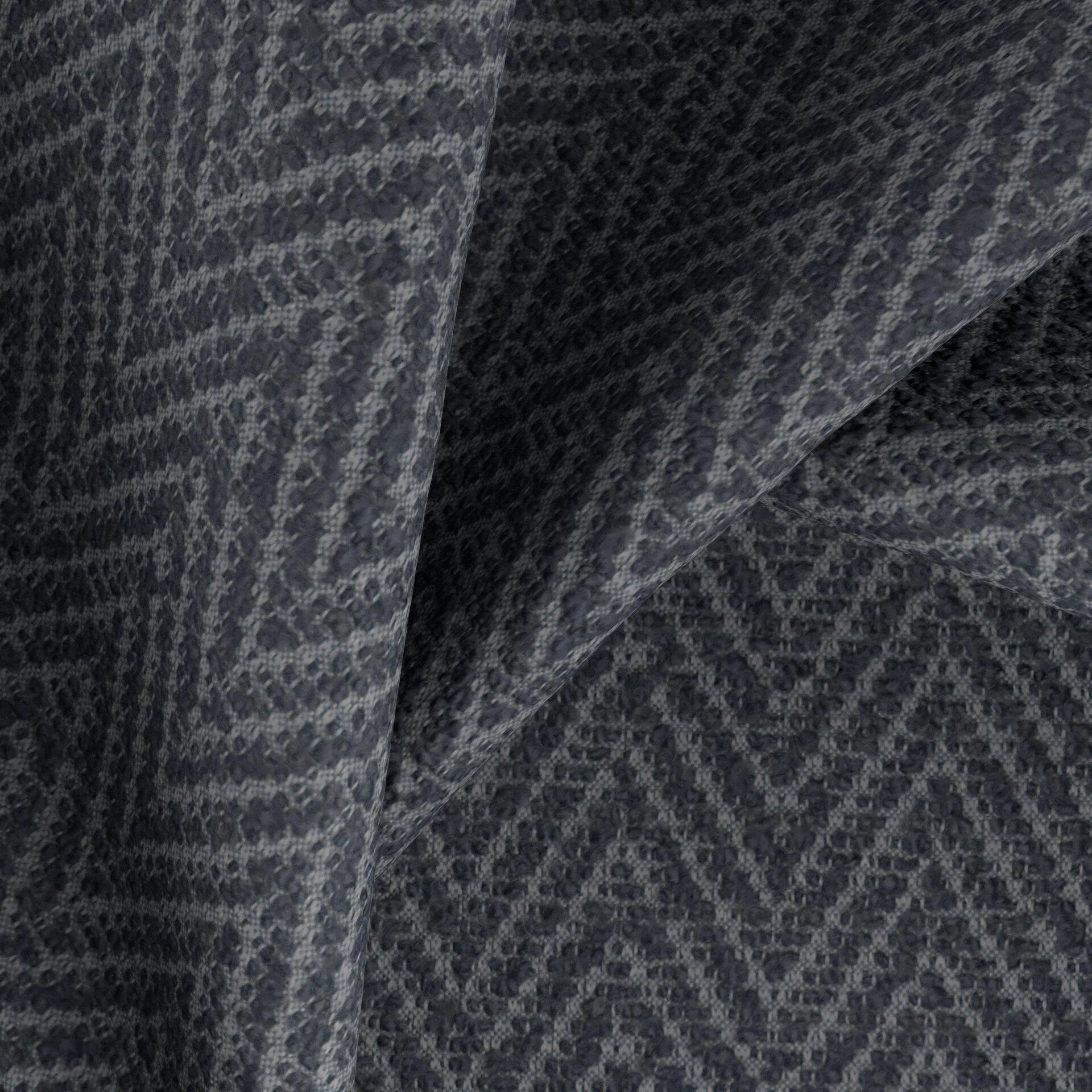 Synergy--Saiph--12-Slate--CloseUp_TW_CU.jpg