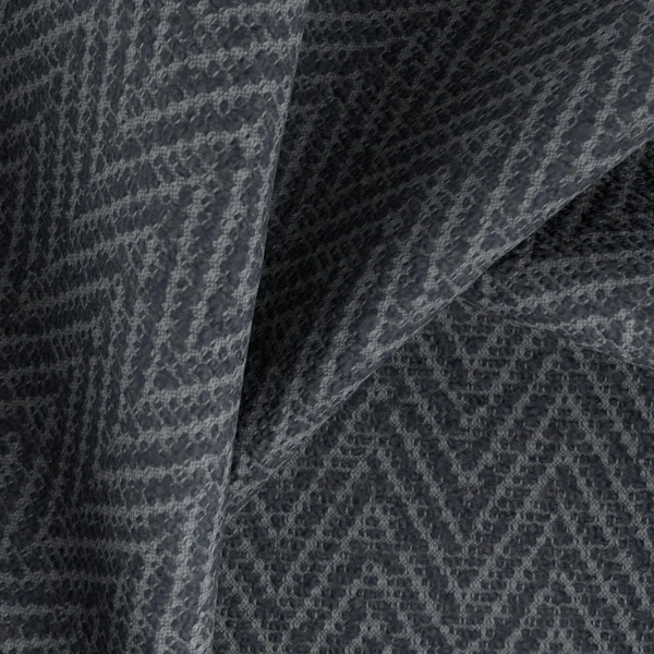 Synergy--Saiph--12-Slate--CloseUp_TW_CU.jpg