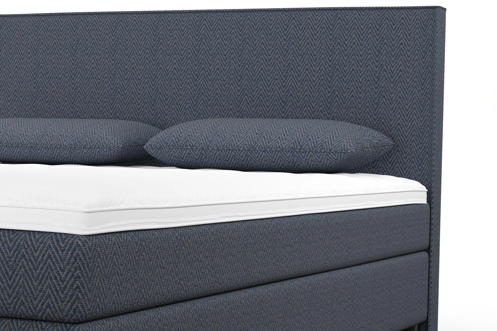 Synergy--Saiph--14-Denim--Bed_Bed_Detail.jpg