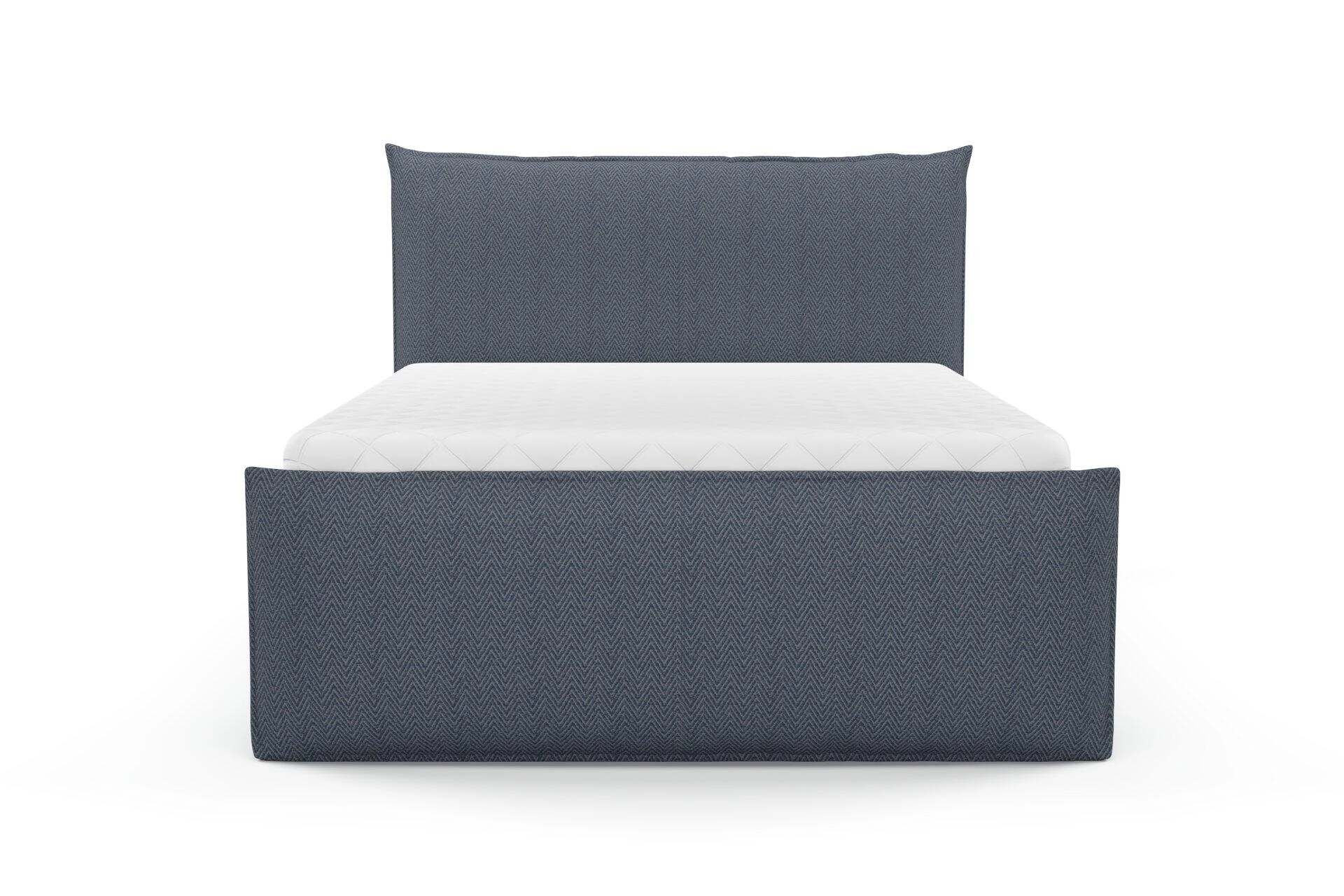 Synergy--Saiph--14-Denim--Bed_SlipcoverBed_Front.jpg
