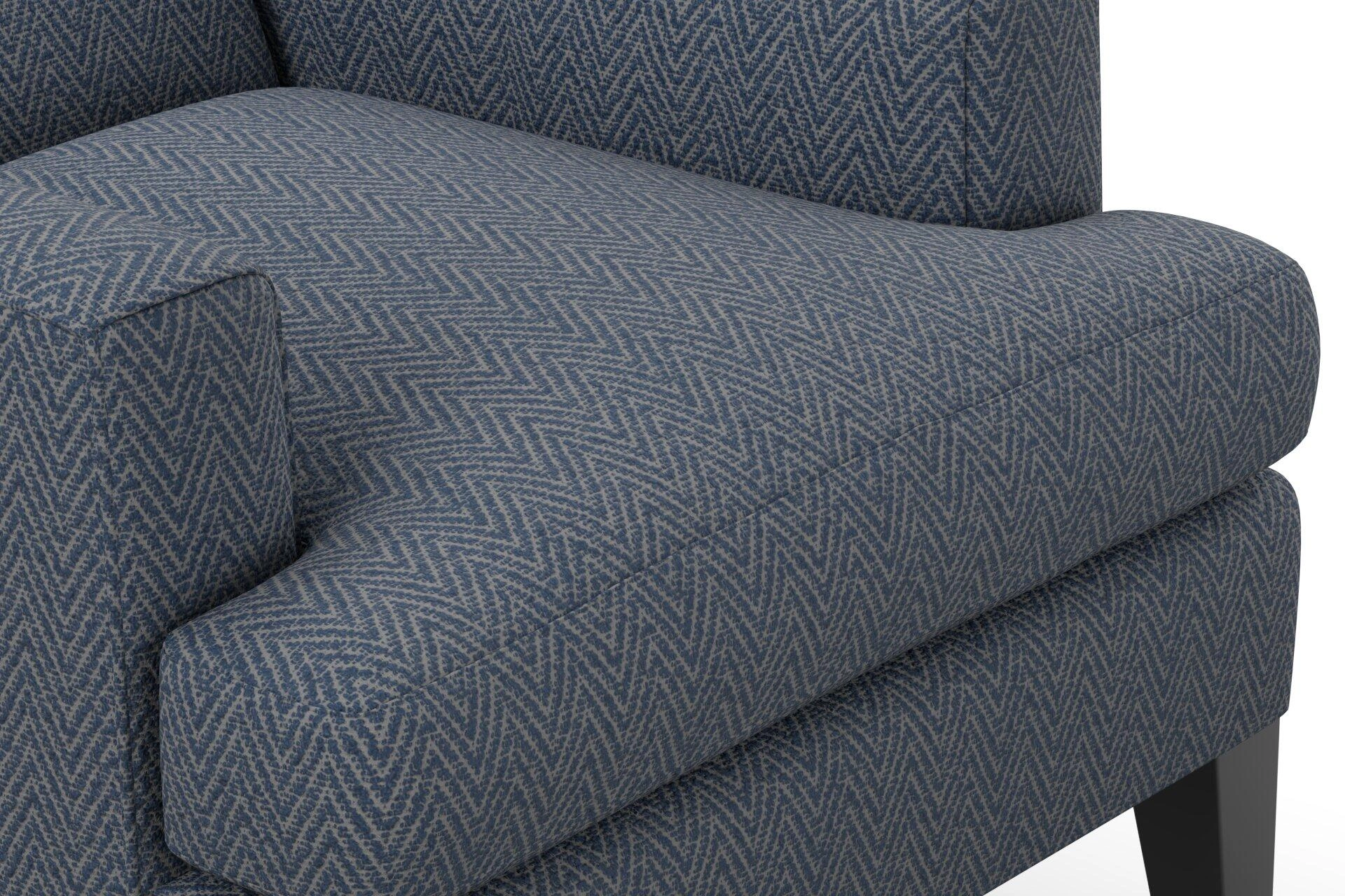 Synergy--Saiph--14-Denim--Chair_Armchair_Detail.jpg
