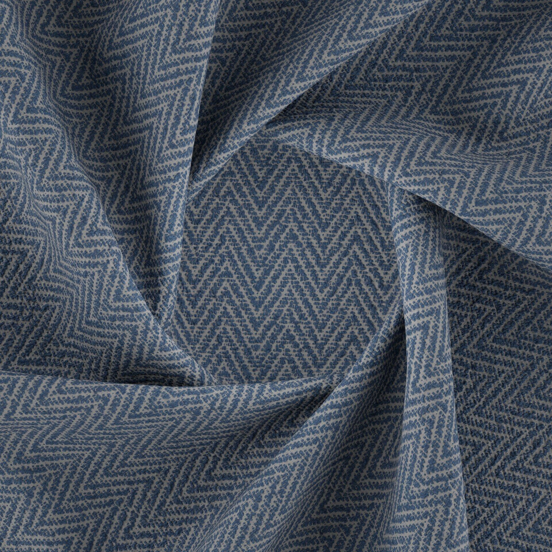 Synergy--Saiph--14-Denim--Twist_TW_Full.jpg