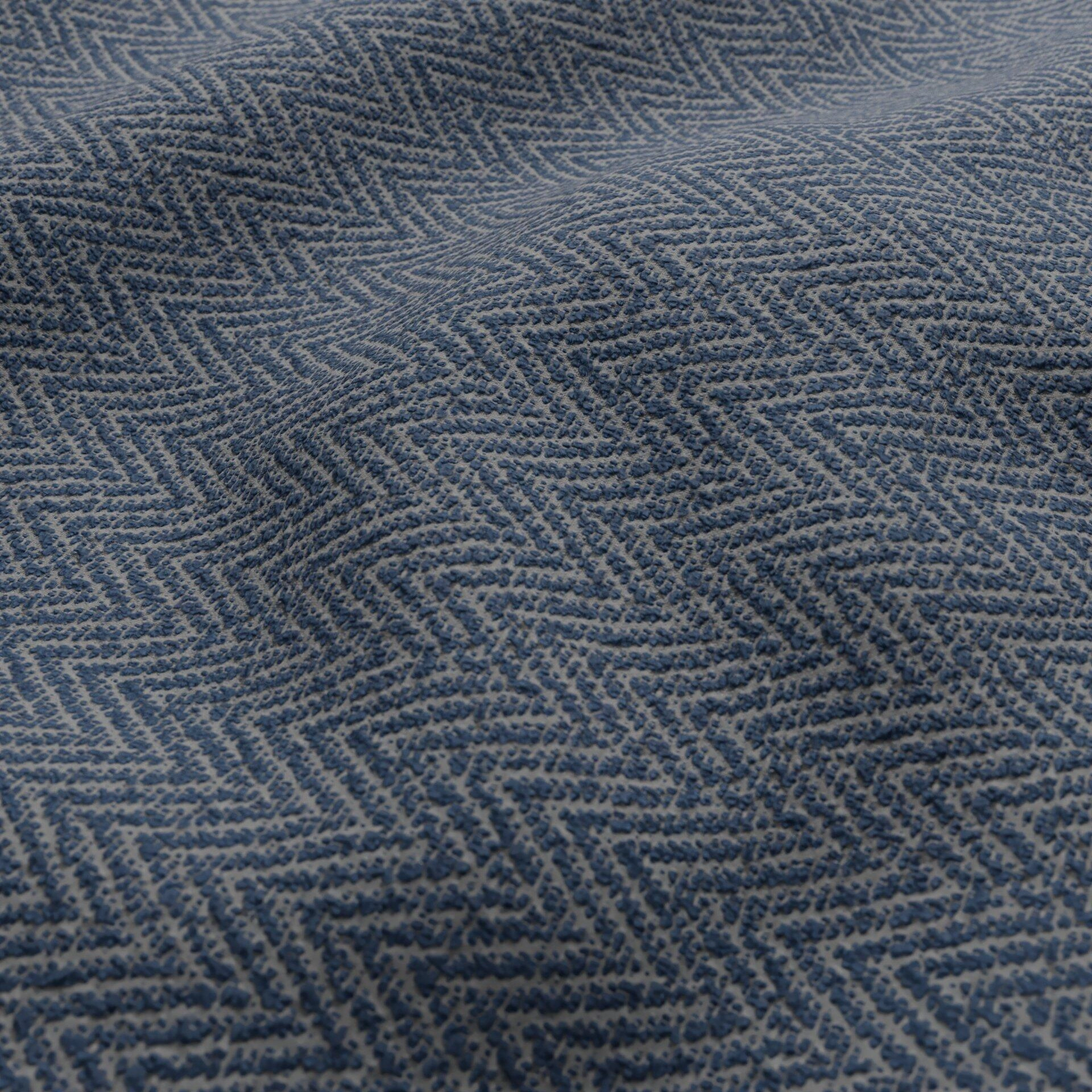 Synergy--Saiph--14-Denim--Wrinkeled_WR_CloseUp.jpg