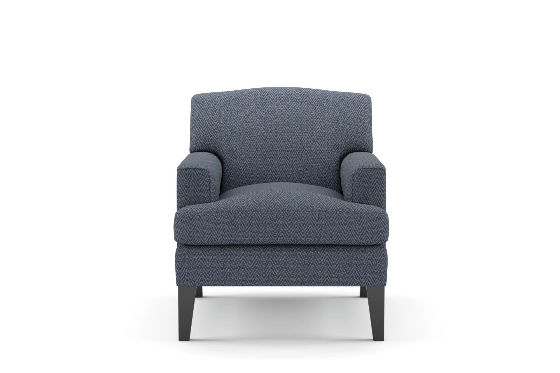 Synergy--Saiph--14-Denim--Chair_Armchair_Front.jpg