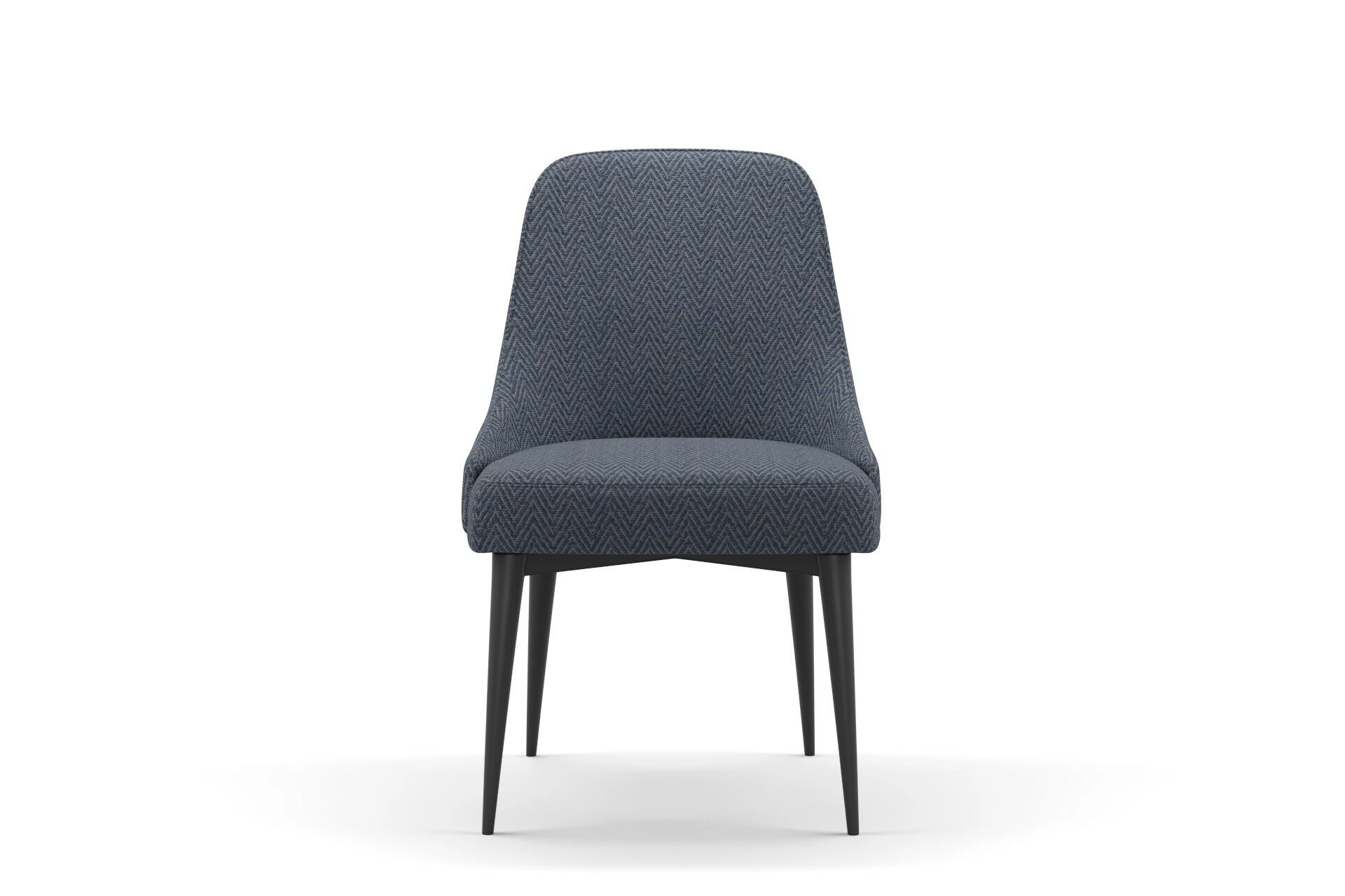 Synergy--Saiph--14-Denim--Chair_DiningChair_Front.jpg