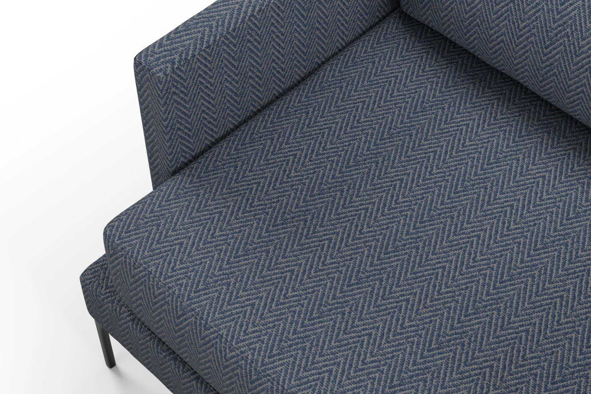 Synergy--Saiph--14-Denim--Chair_LoungeChair_Detail.jpg