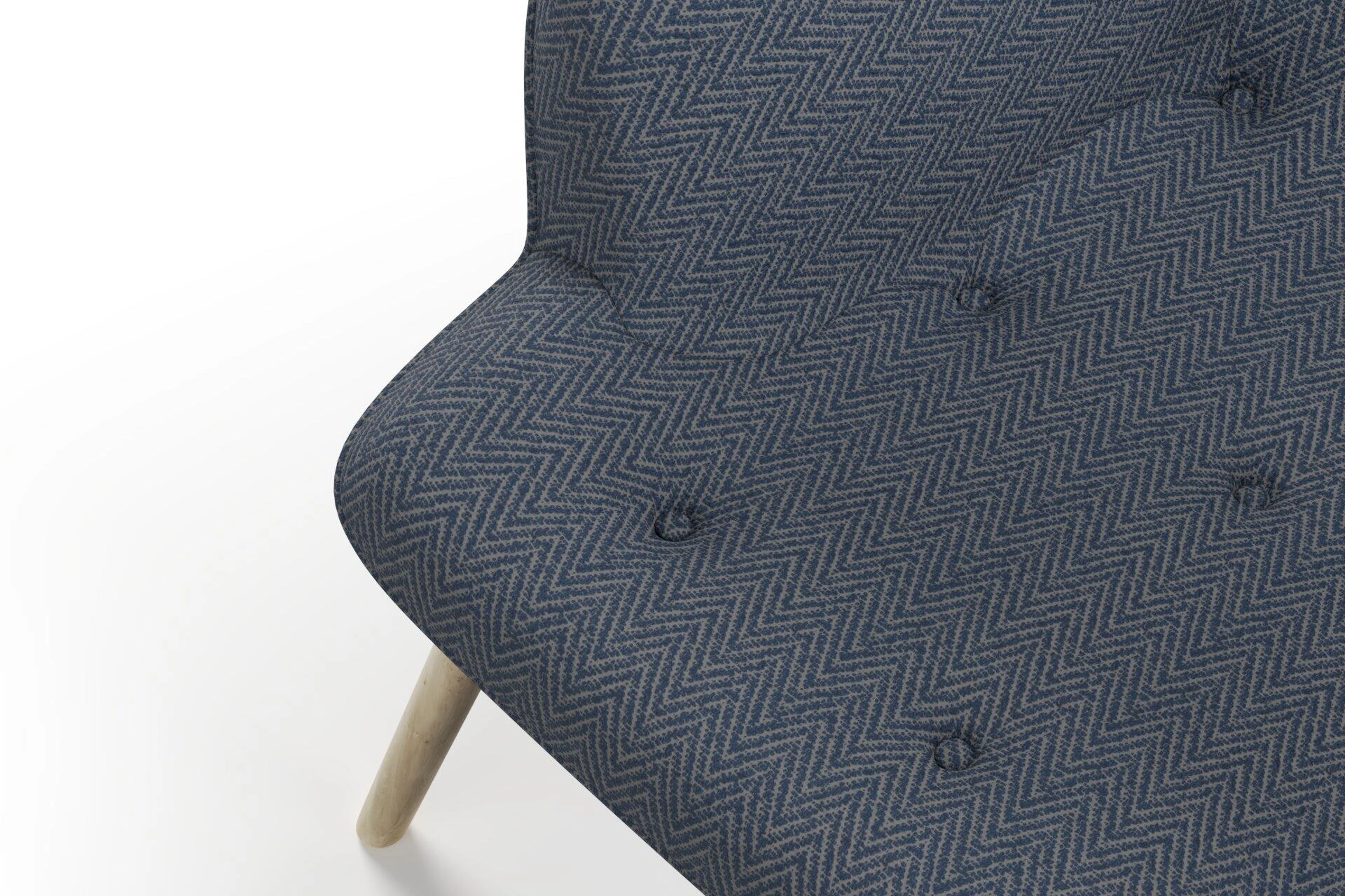 Synergy--Saiph--14-Denim--Chair_ModernChair_Detail.jpg