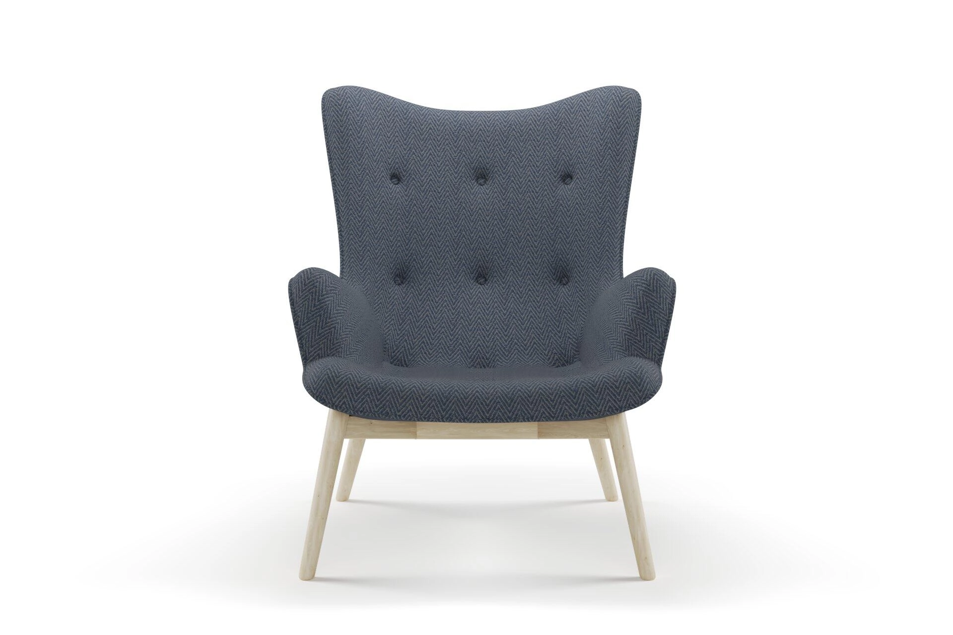 Synergy--Saiph--14-Denim--Chair_ModernChair_Front.jpg
