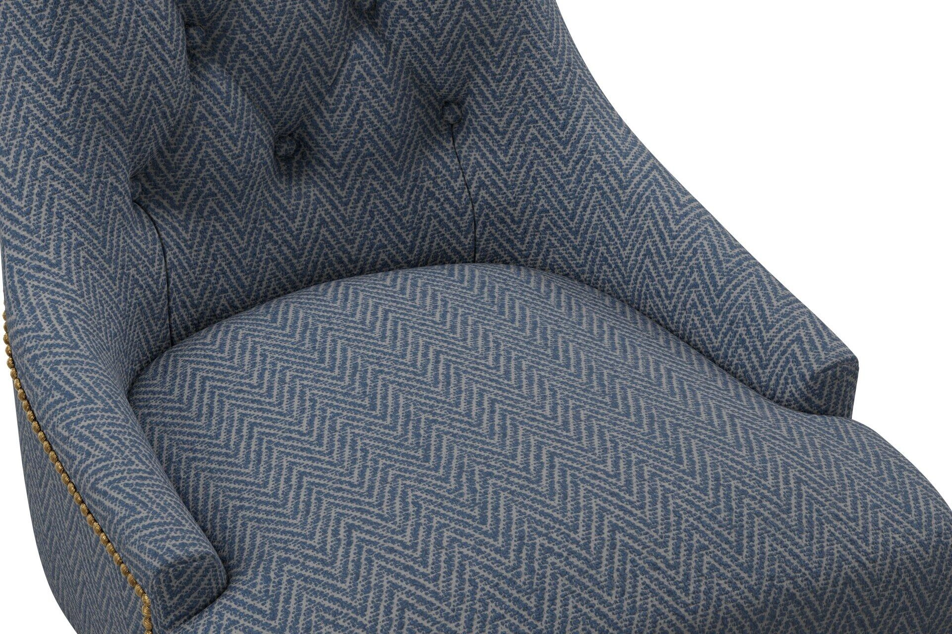 Synergy--Saiph--14-Denim--Chair_ParsonChair_Detail.jpg
