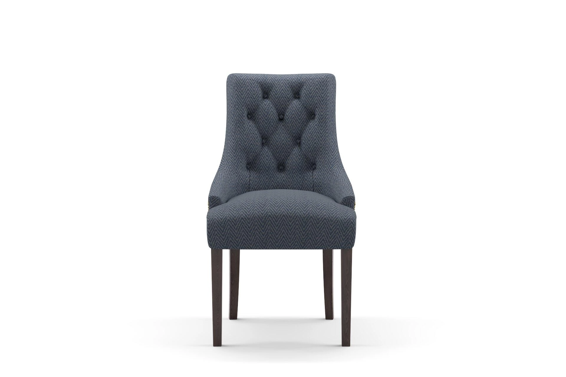 Synergy--Saiph--14-Denim--Chair_ParsonChair_Front.jpg