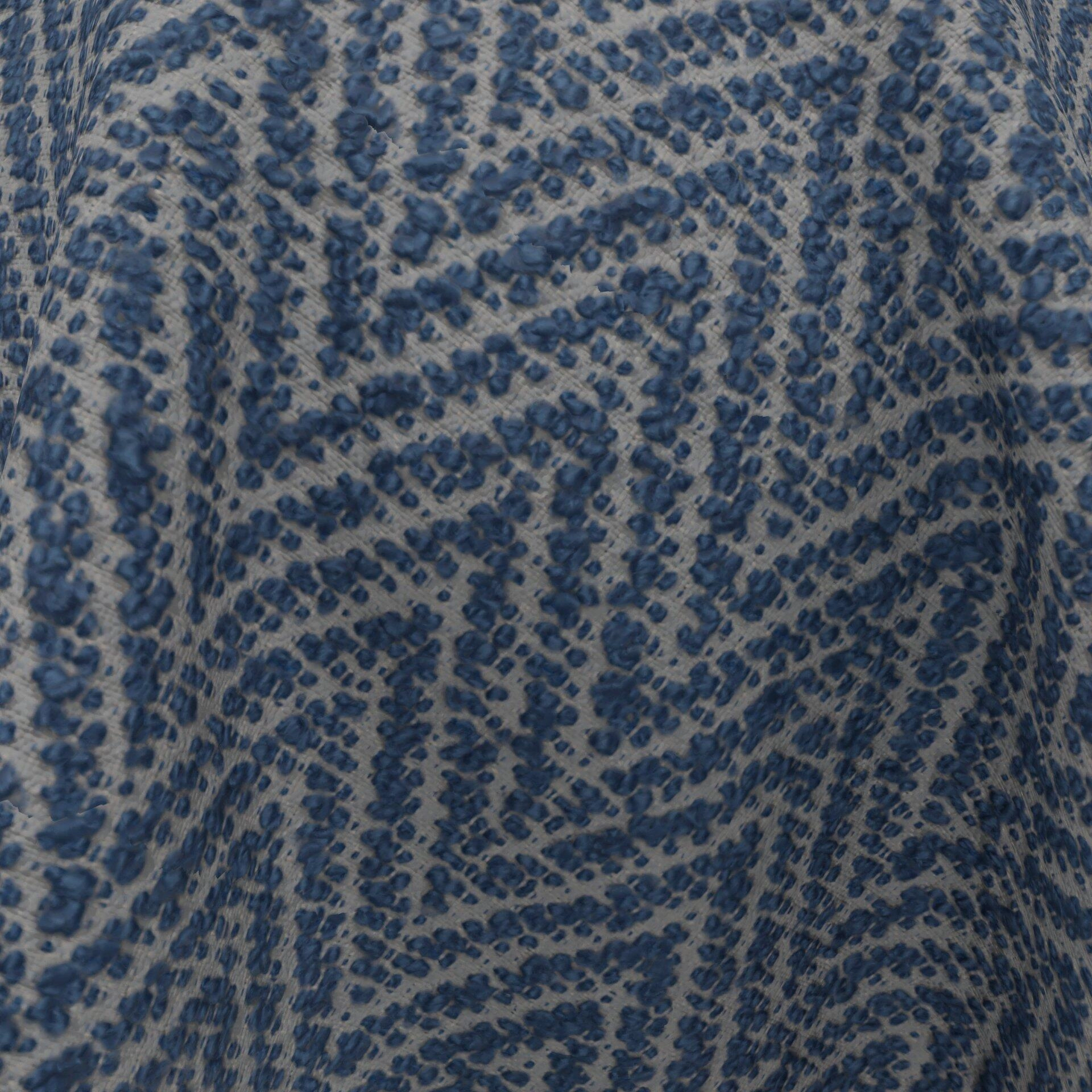 Synergy--Saiph--14-Denim--CloseUp_BL_20_BL_20_CU.jpg