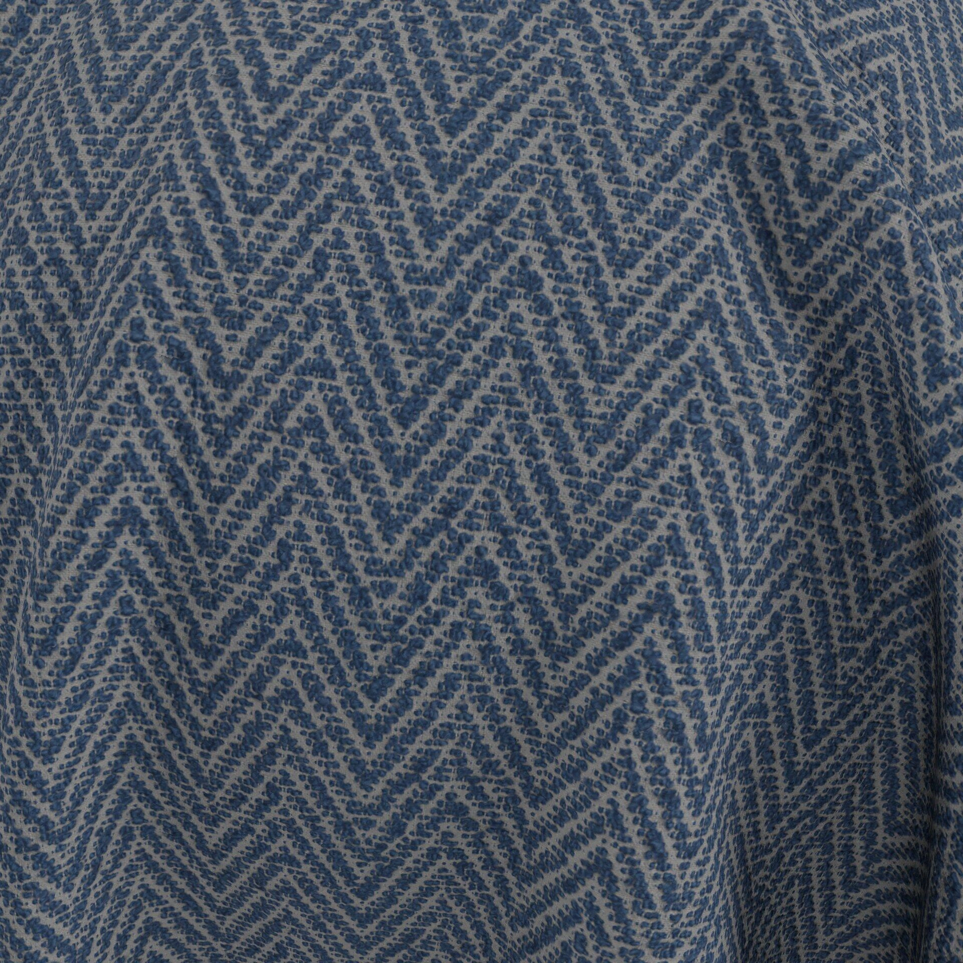 Synergy--Saiph--14-Denim--CloseUp_BL_65_BL_65_CU.jpg