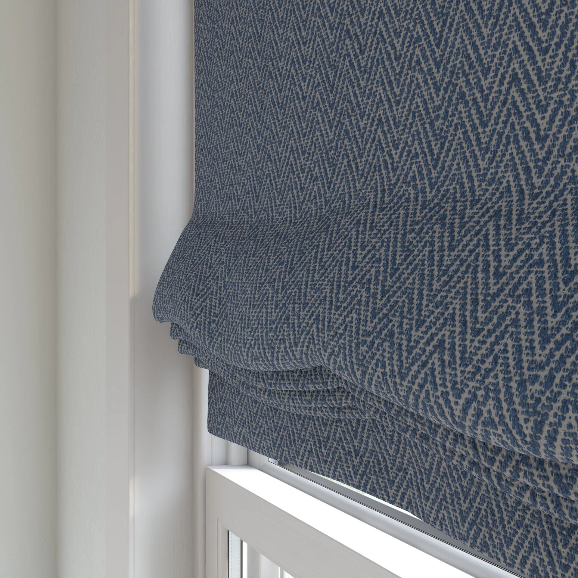 Synergy--Saiph--14-Denim--Curtain_Blinds_Detail.jpg