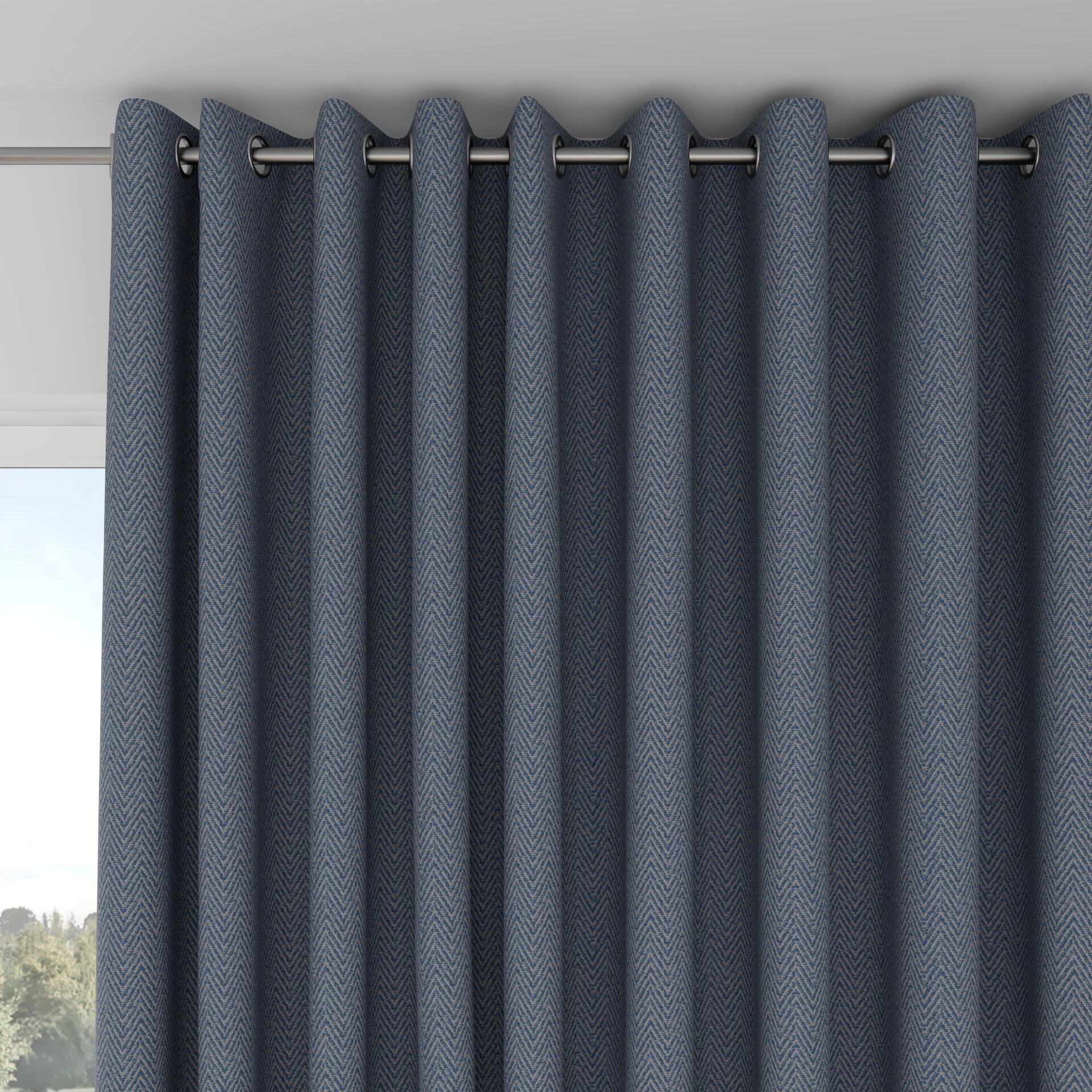 Synergy--Saiph--14-Denim--Curtain_Grommet_Top.jpg