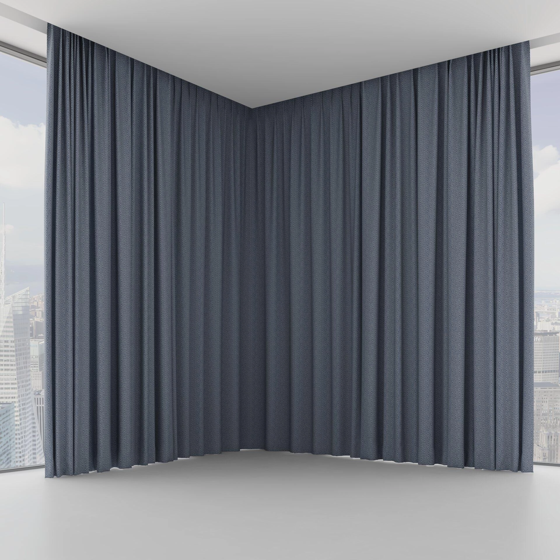 Synergy--Saiph--14-Denim--Curtain_HiddenRail_Front.jpg