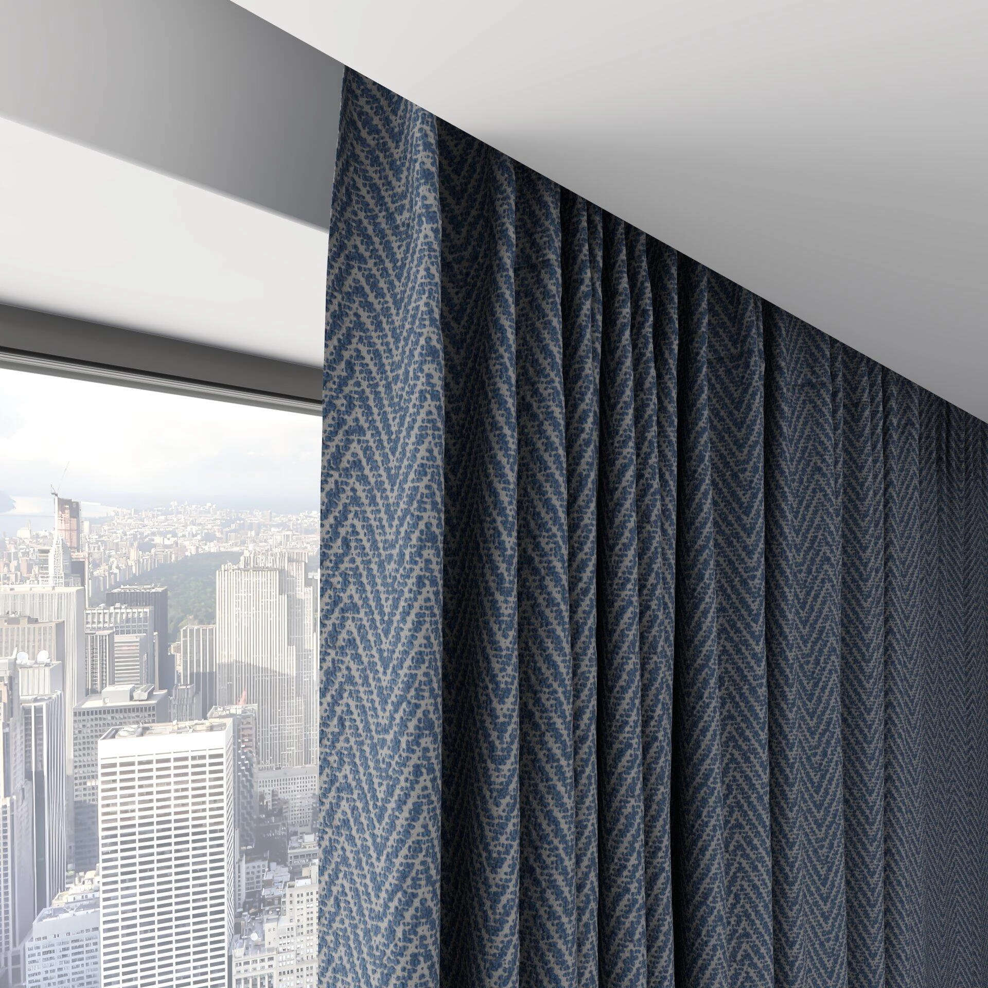 Synergy--Saiph--14-Denim--Curtain_HiddenRail_Top.jpg
