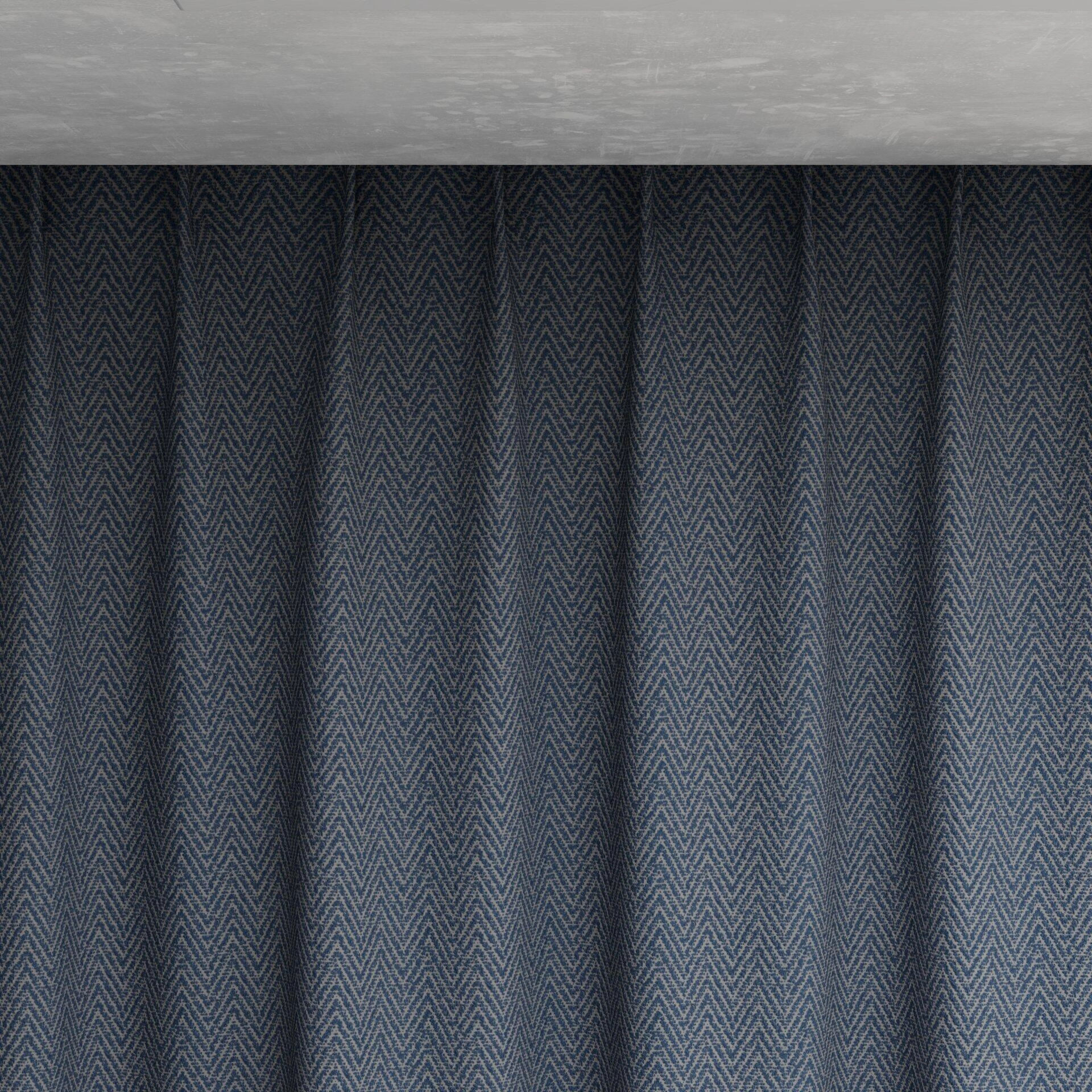 Synergy--Saiph--14-Denim--Curtain_PinchPleat_Top.jpg
