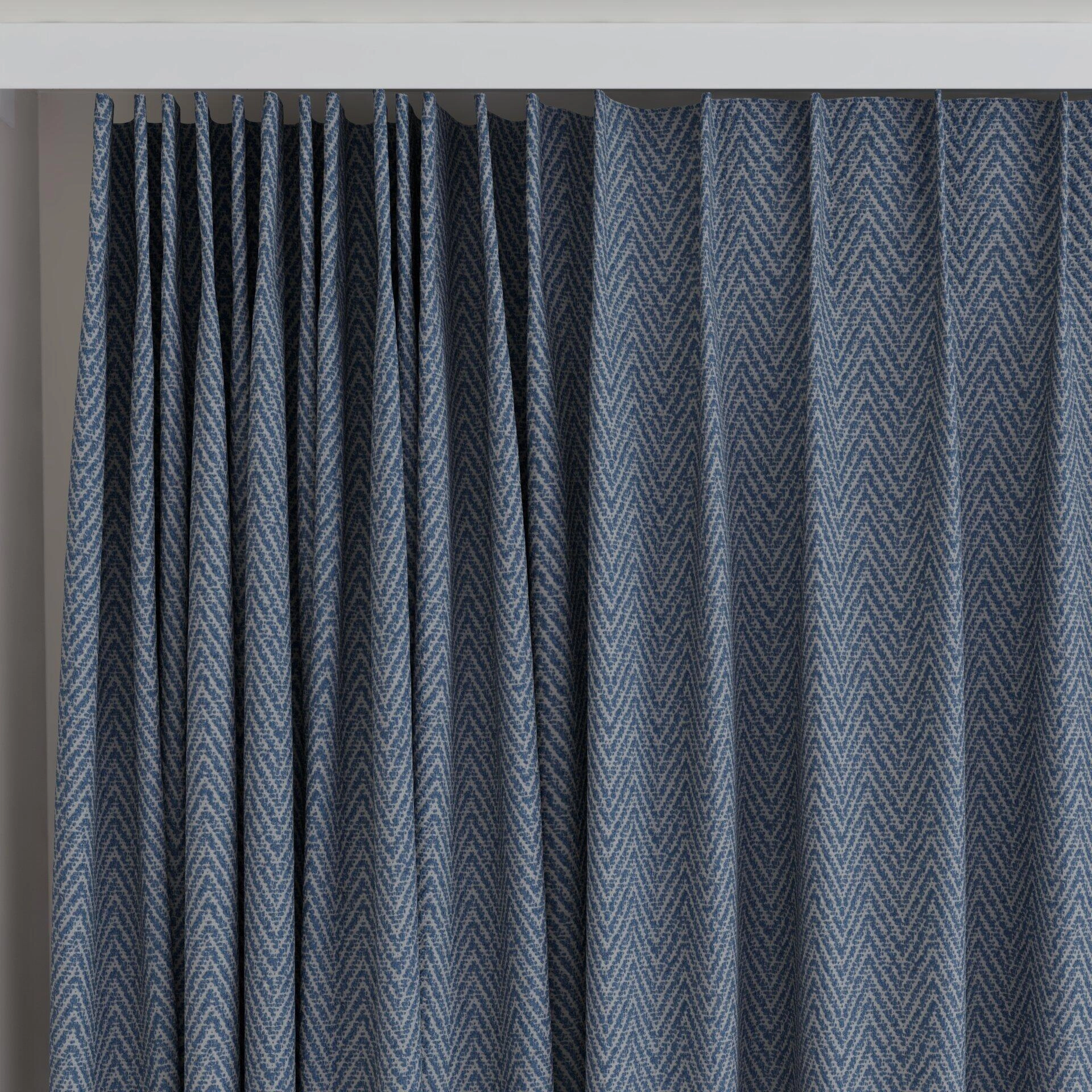 Synergy--Saiph--14-Denim--Curtain_Rail_Top.jpg