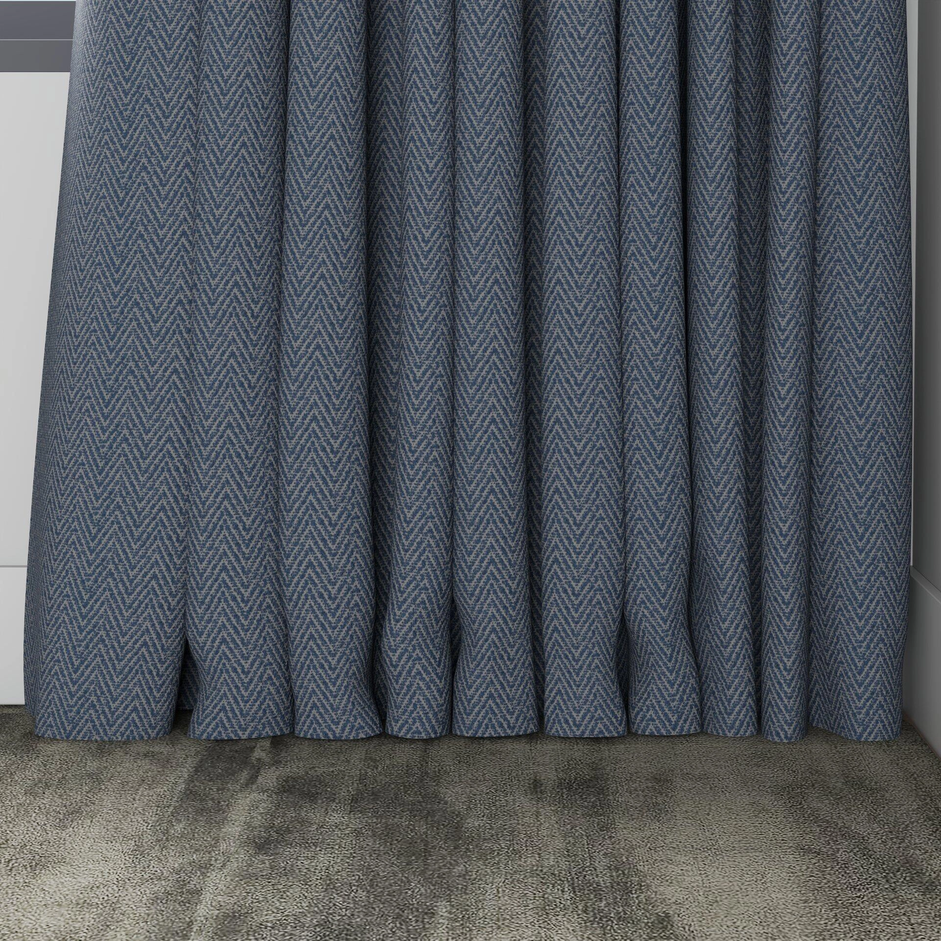 Synergy--Saiph--14-Denim--Curtain_RodPencilPleat_Bottom.jpg