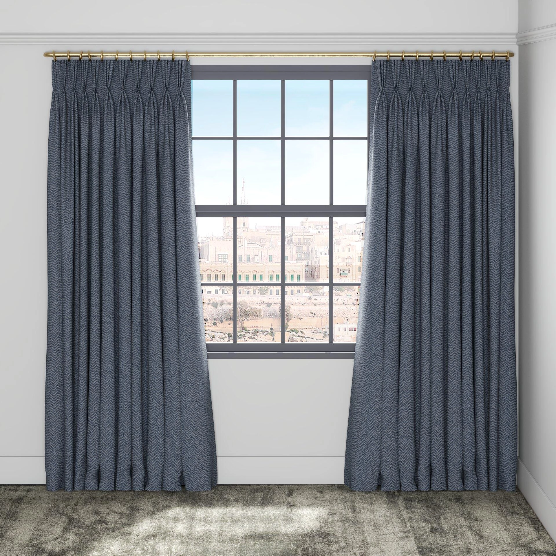 Synergy--Saiph--14-Denim--Curtain_RodPencilPleat_Full.jpg