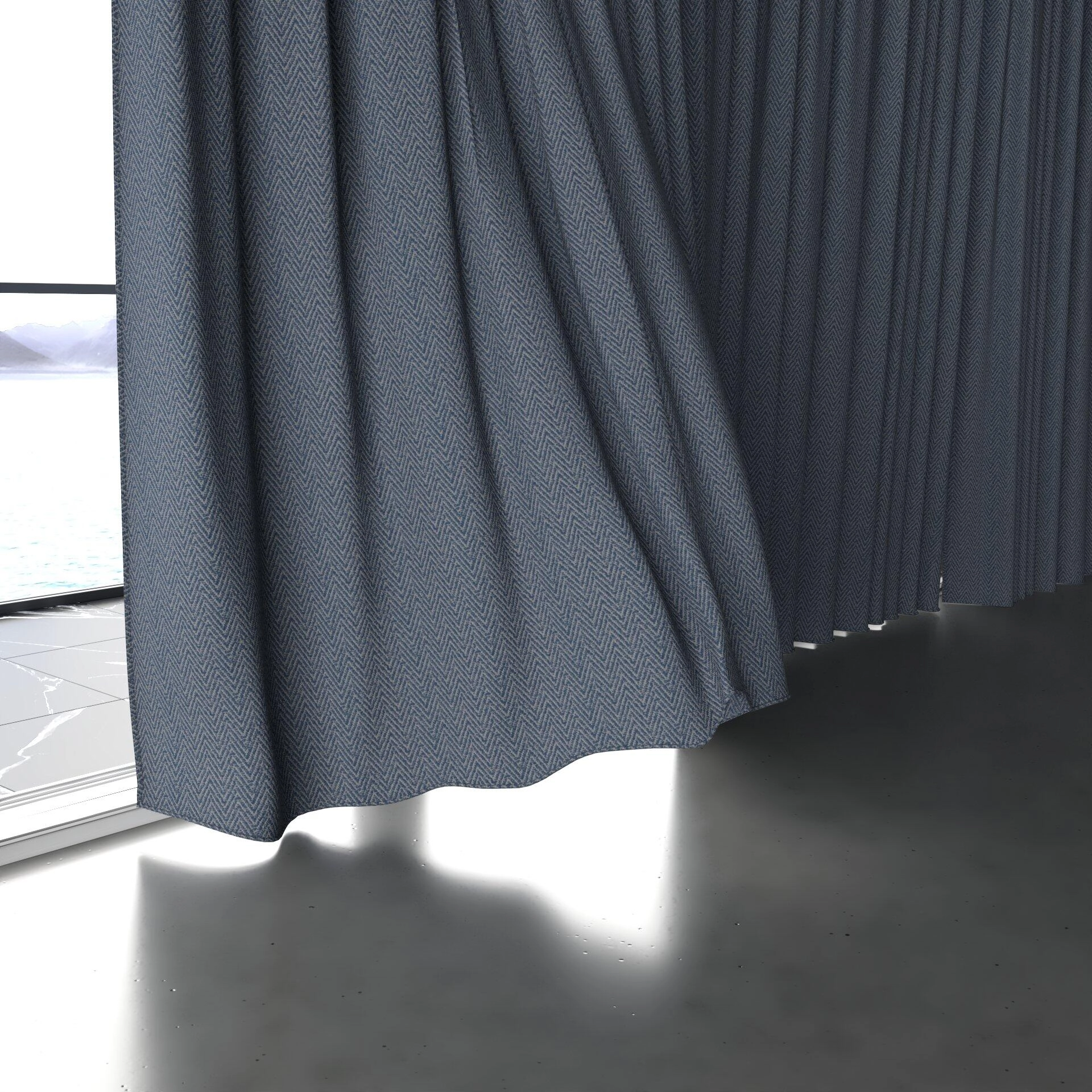 Synergy--Saiph--14-Denim--Curtain_Wavetrack_Bottom.jpg