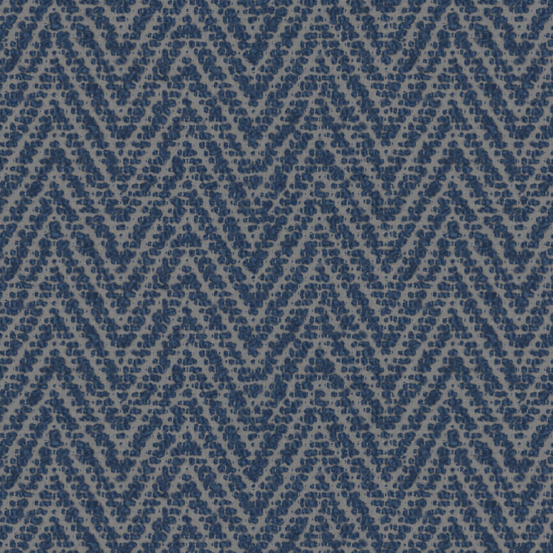 Synergy--Saiph--14-Denim--FlatShot_FS_FS_20.jpg