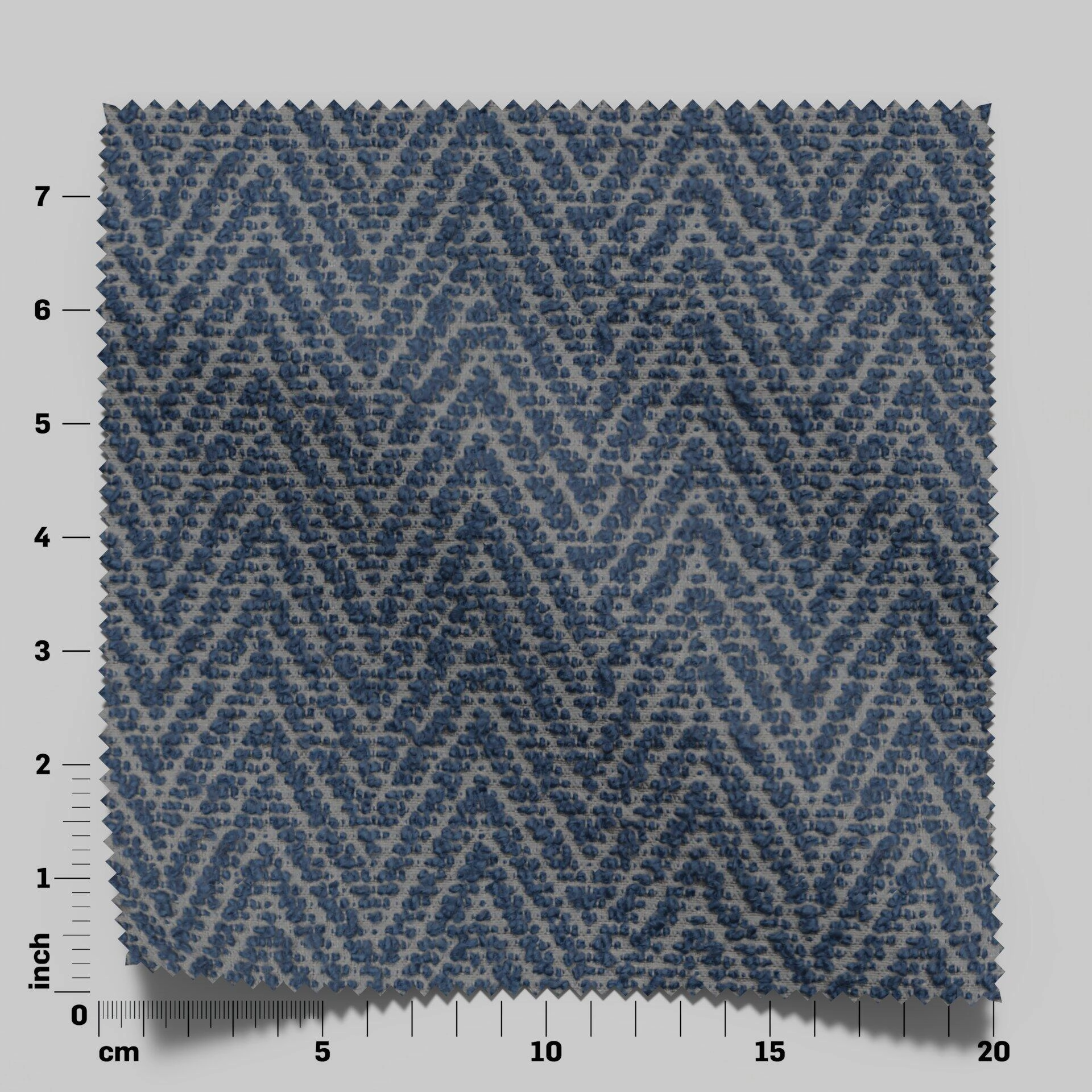 Synergy--Saiph--14-Denim--FlatShot_Swatch_ruler_Front.jpg
