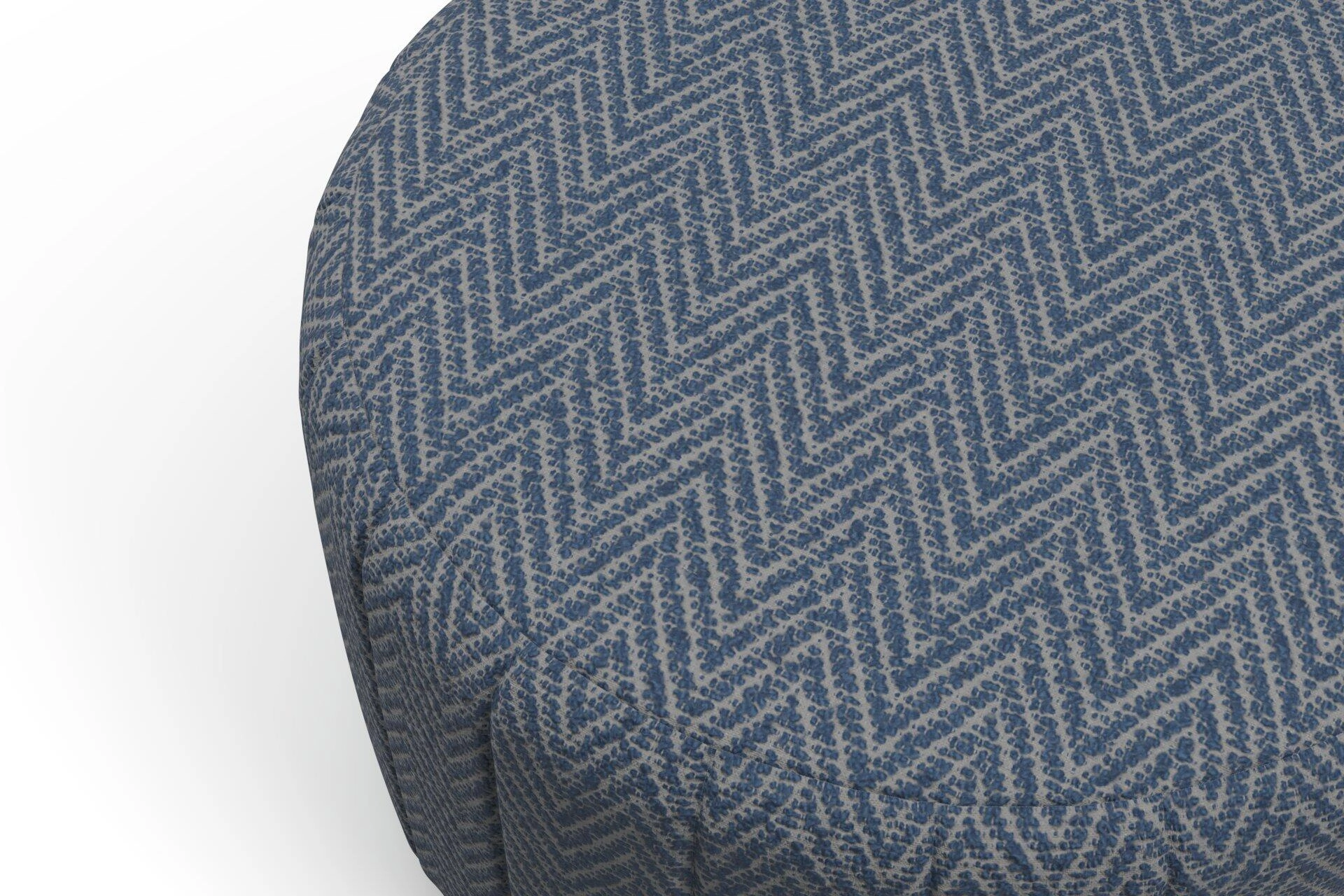 Synergy--Saiph--14-Denim--Pouf_Pouf_Detail.jpg