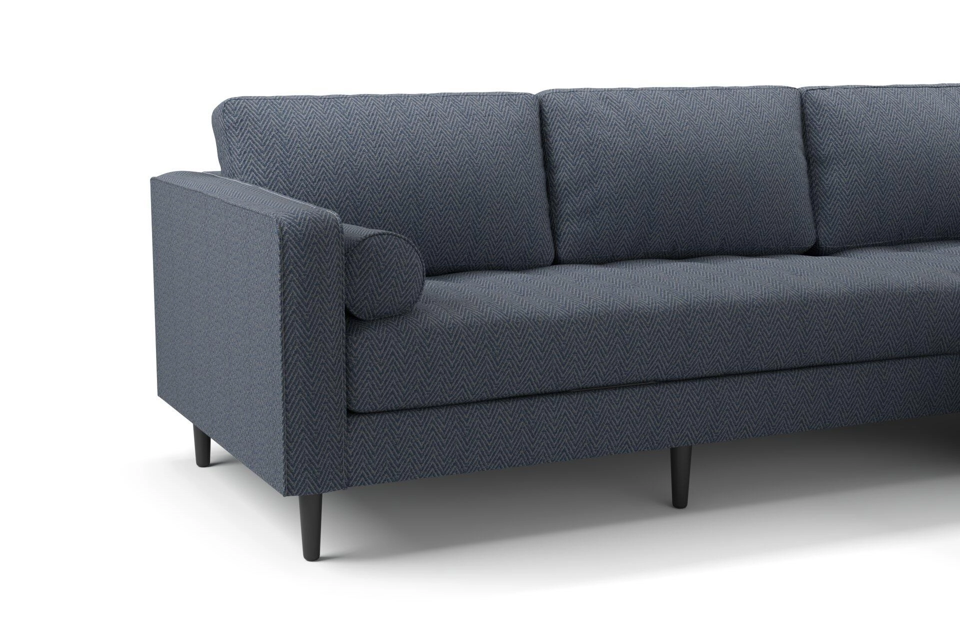 Synergy--Saiph--14-Denim--Sofa_SofaArcher_Side2.jpg