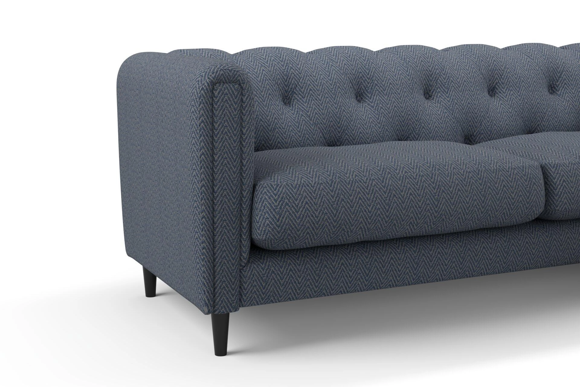 Synergy--Saiph--14-Denim--Sofa_SofaButtoned_Detail1.jpg