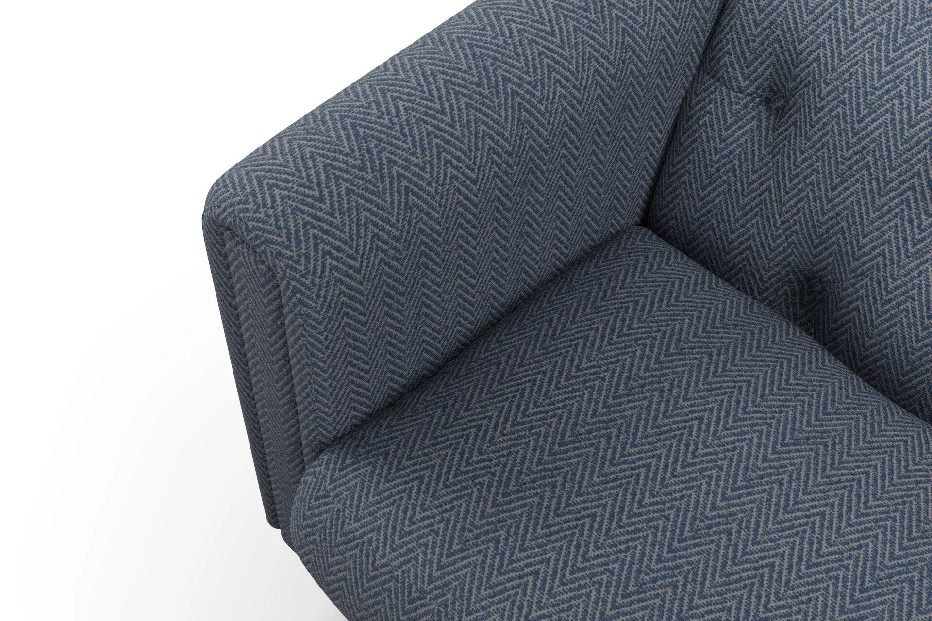 Synergy--Saiph--14-Denim--Sofa_SofaButtoned_Detail2.jpg