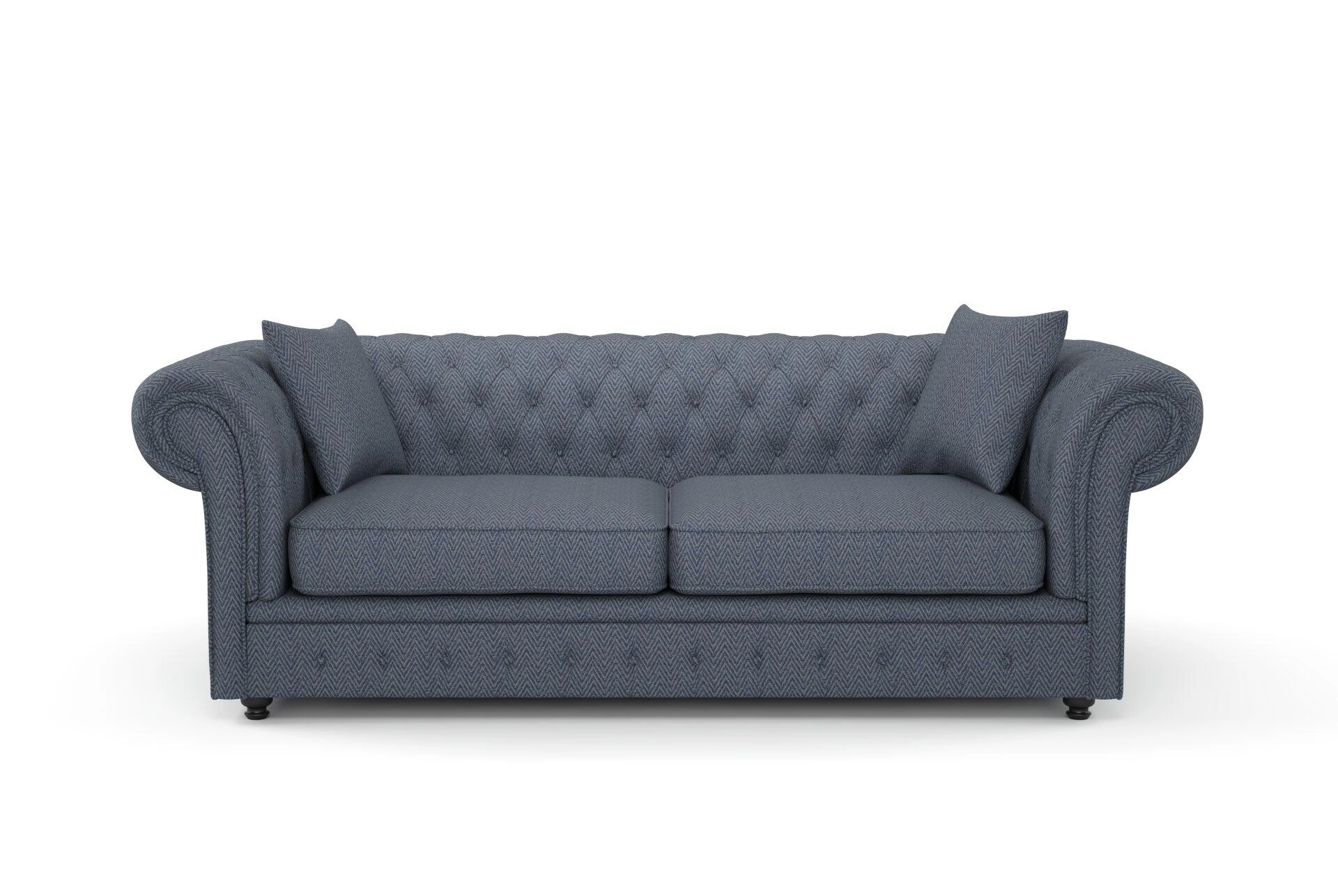 Synergy--Saiph--14-Denim--Sofa_SofaChesterfield_Front.jpg
