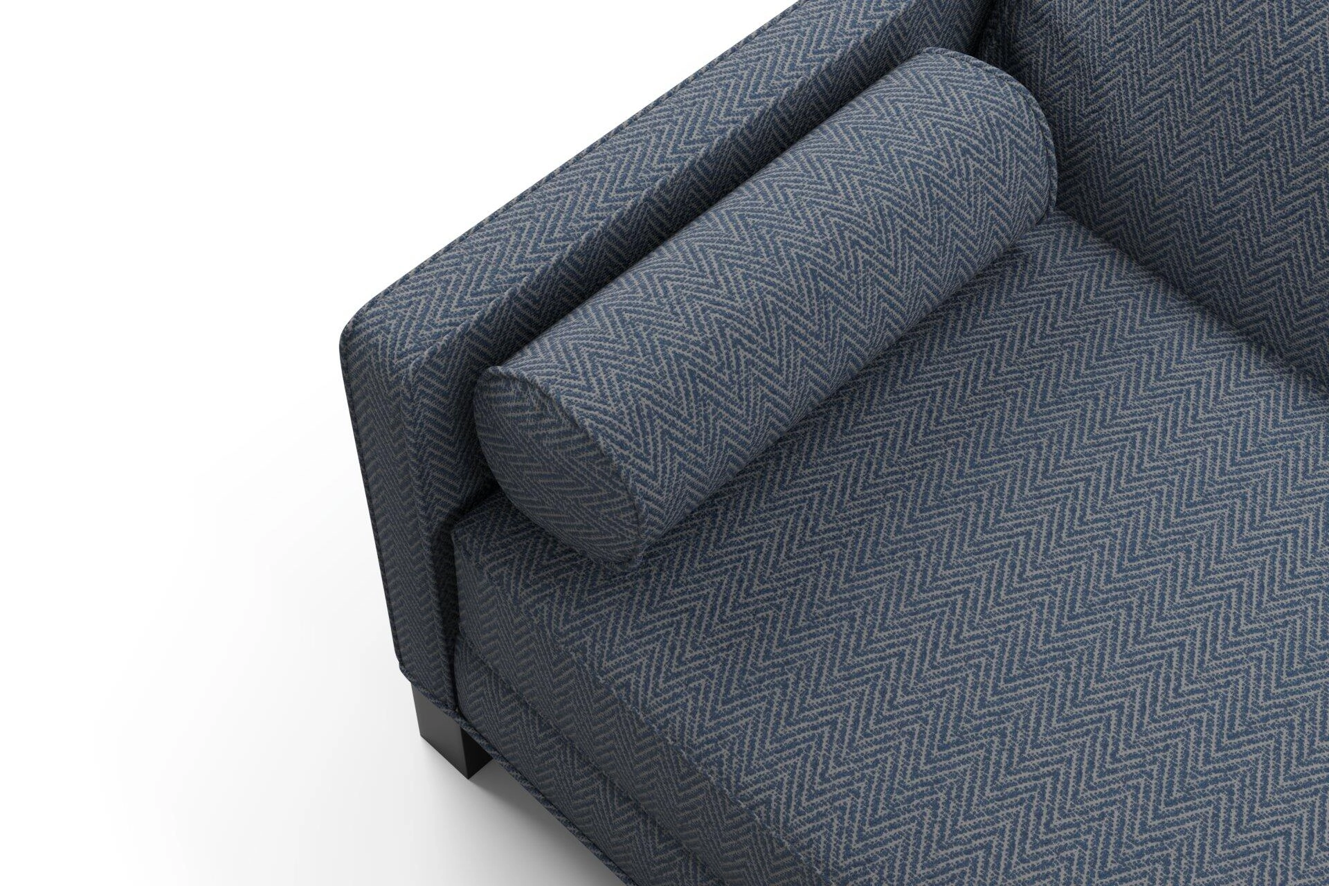 Synergy--Saiph--14-Denim--Sofa_SofaClassic_Detail2.jpg