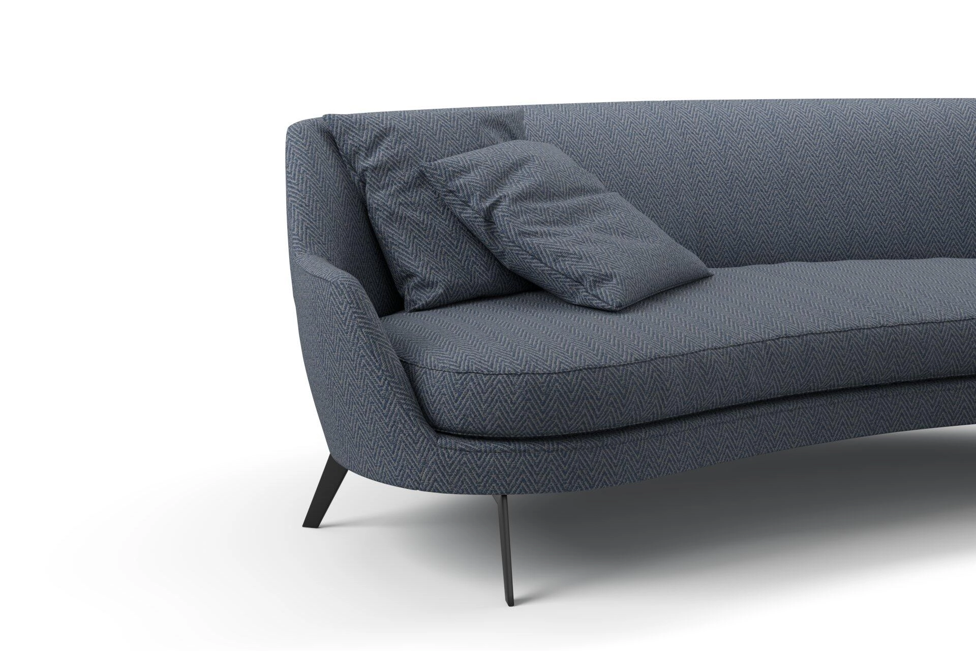 Synergy--Saiph--14-Denim--Sofa_SofaCurved_Side2.jpg