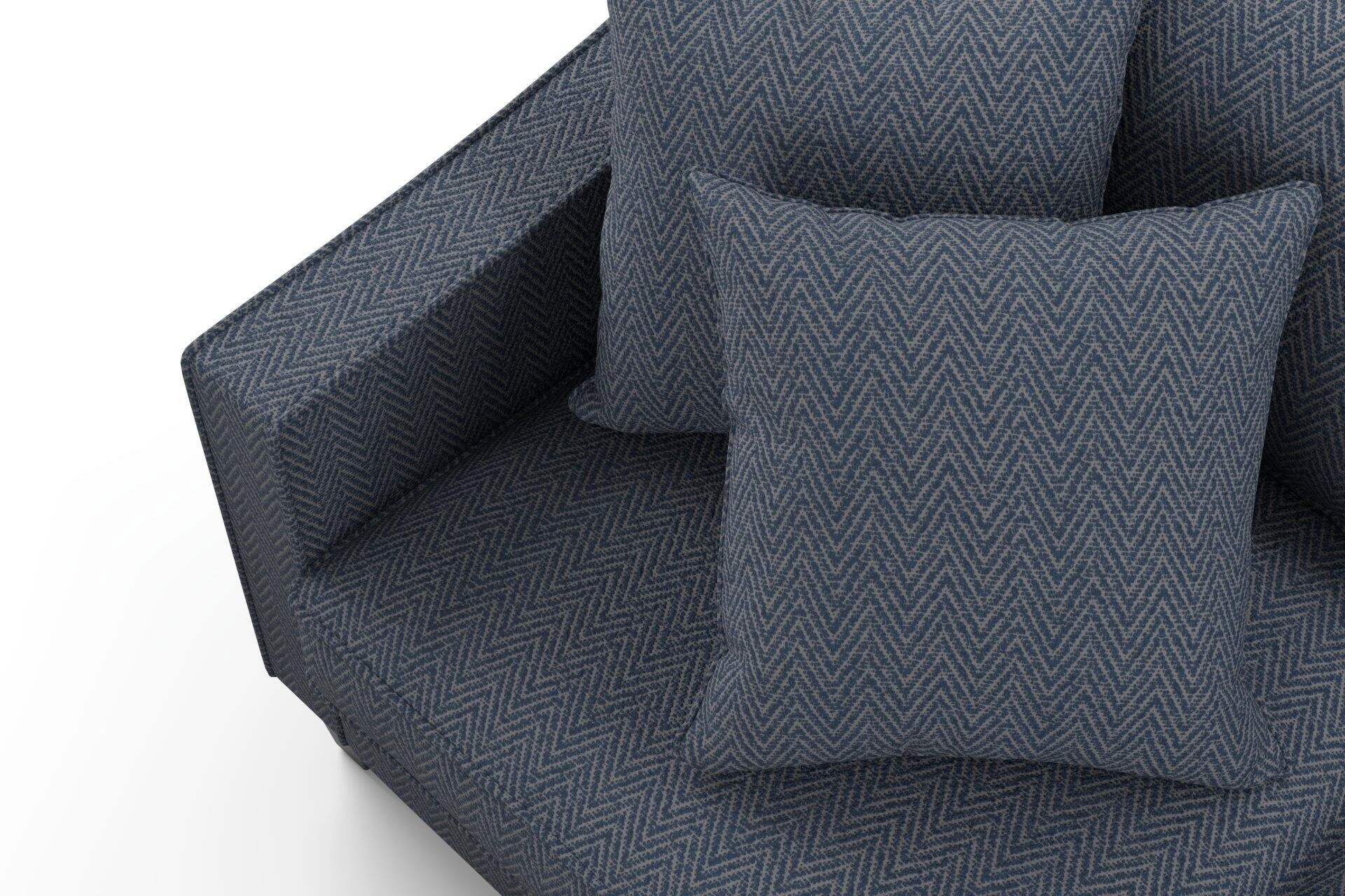 Synergy--Saiph--14-Denim--Sofa_SofaCurvedArm_Detail2.jpg