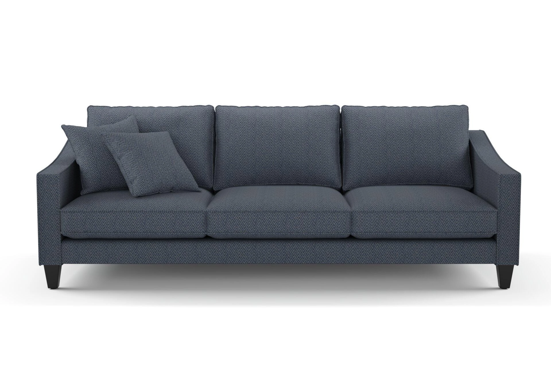 Synergy--Saiph--14-Denim--Sofa_SofaCurvedArm_Front.jpg