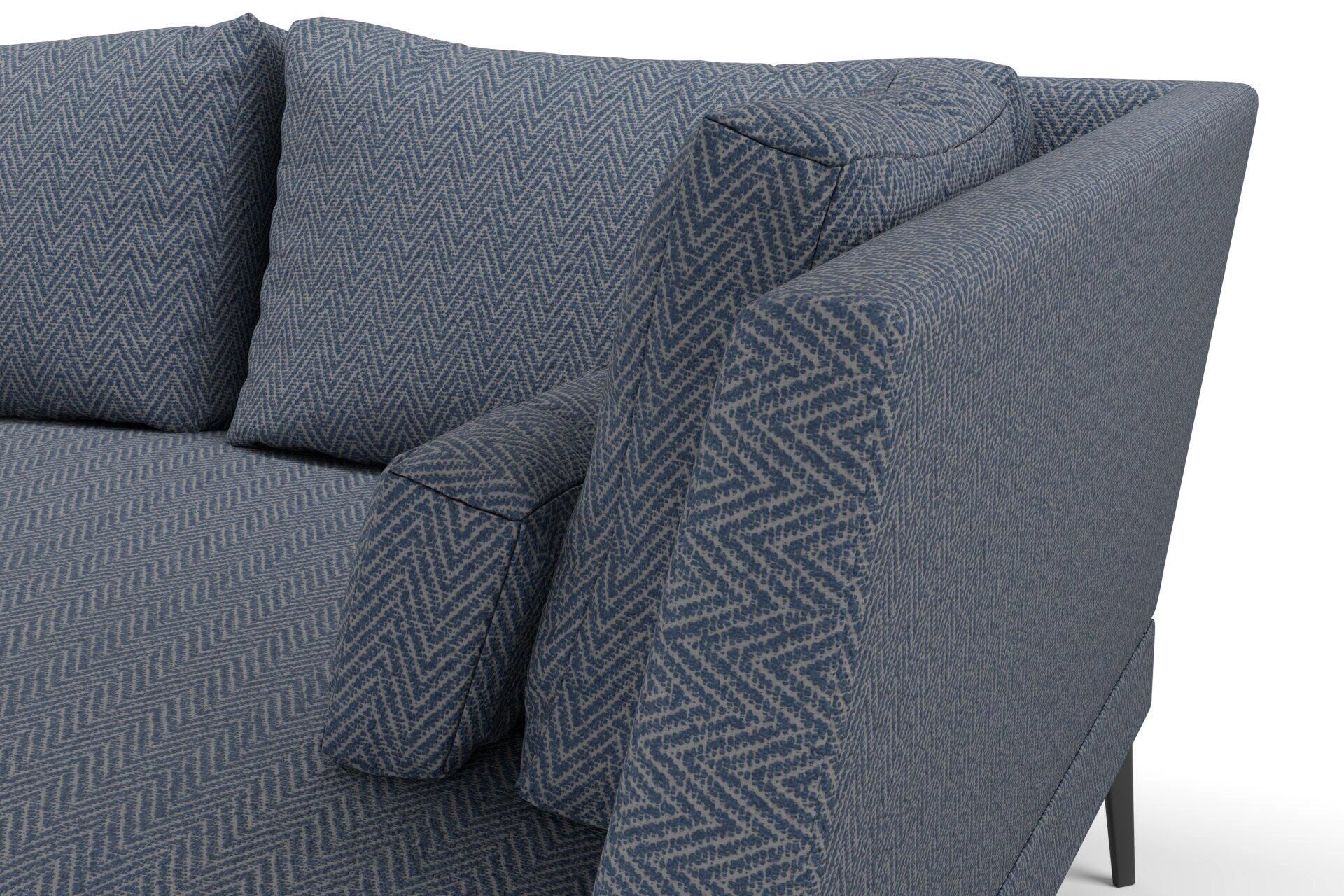 Synergy--Saiph--14-Denim--Sofa_SofaDaybed_Side2.jpg