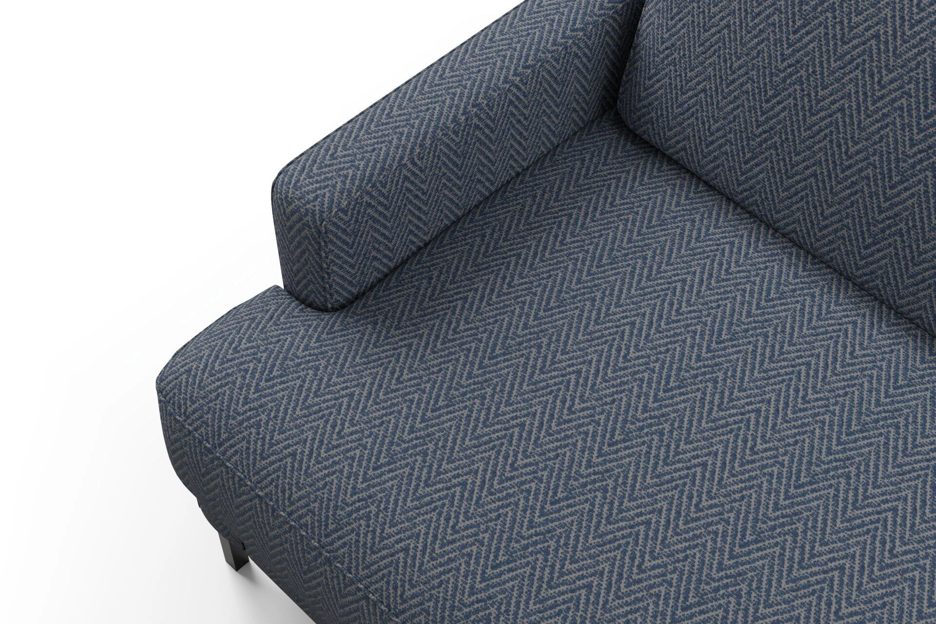 Synergy--Saiph--14-Denim--Sofa_SofaDeep_Detail2.jpg