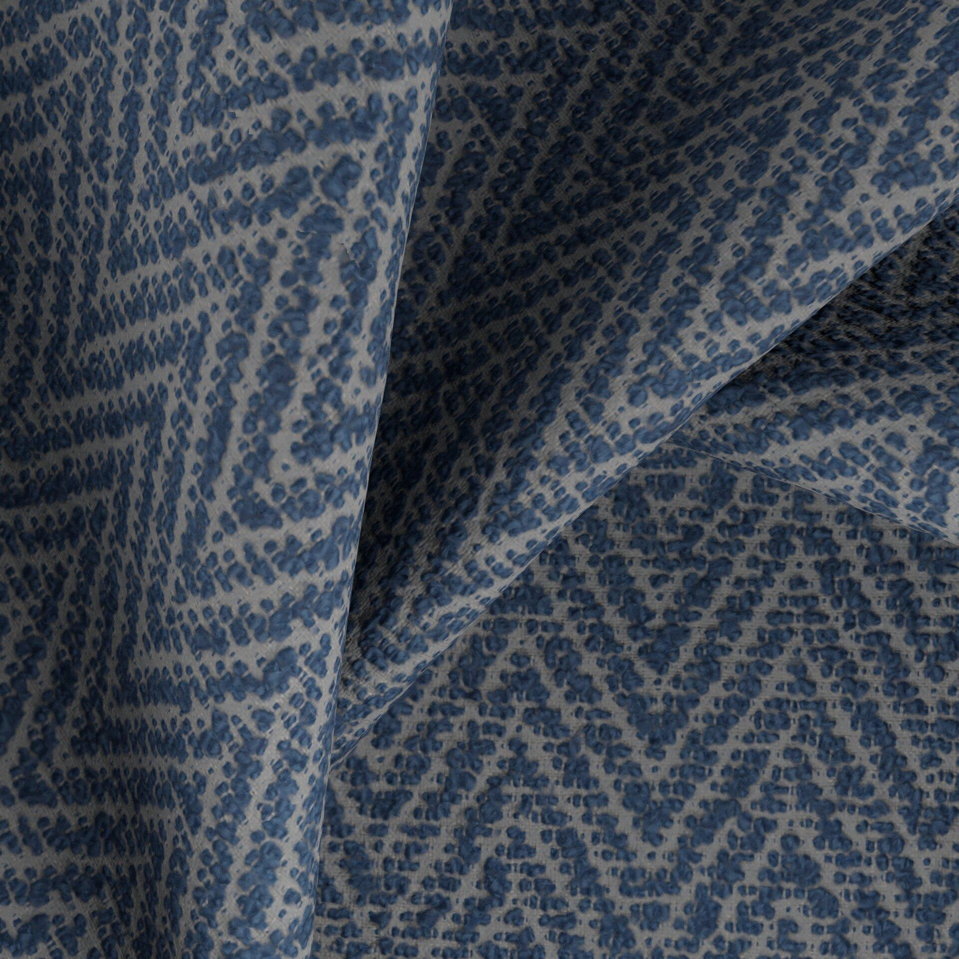 Synergy--Saiph--14-Denim--CloseUp_TW_CU.jpg