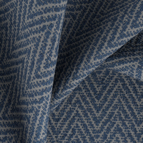 Synergy--Saiph--14-Denim--CloseUp_TW_CU.jpg
