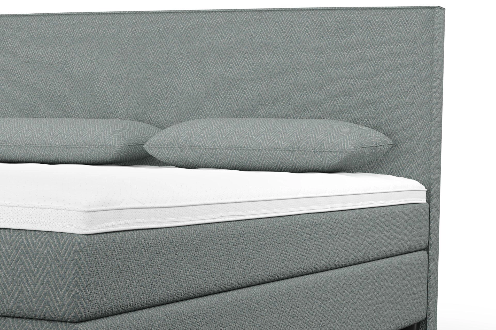 Synergy--Saiph--16-Reef--Bed_Bed_Detail.jpg