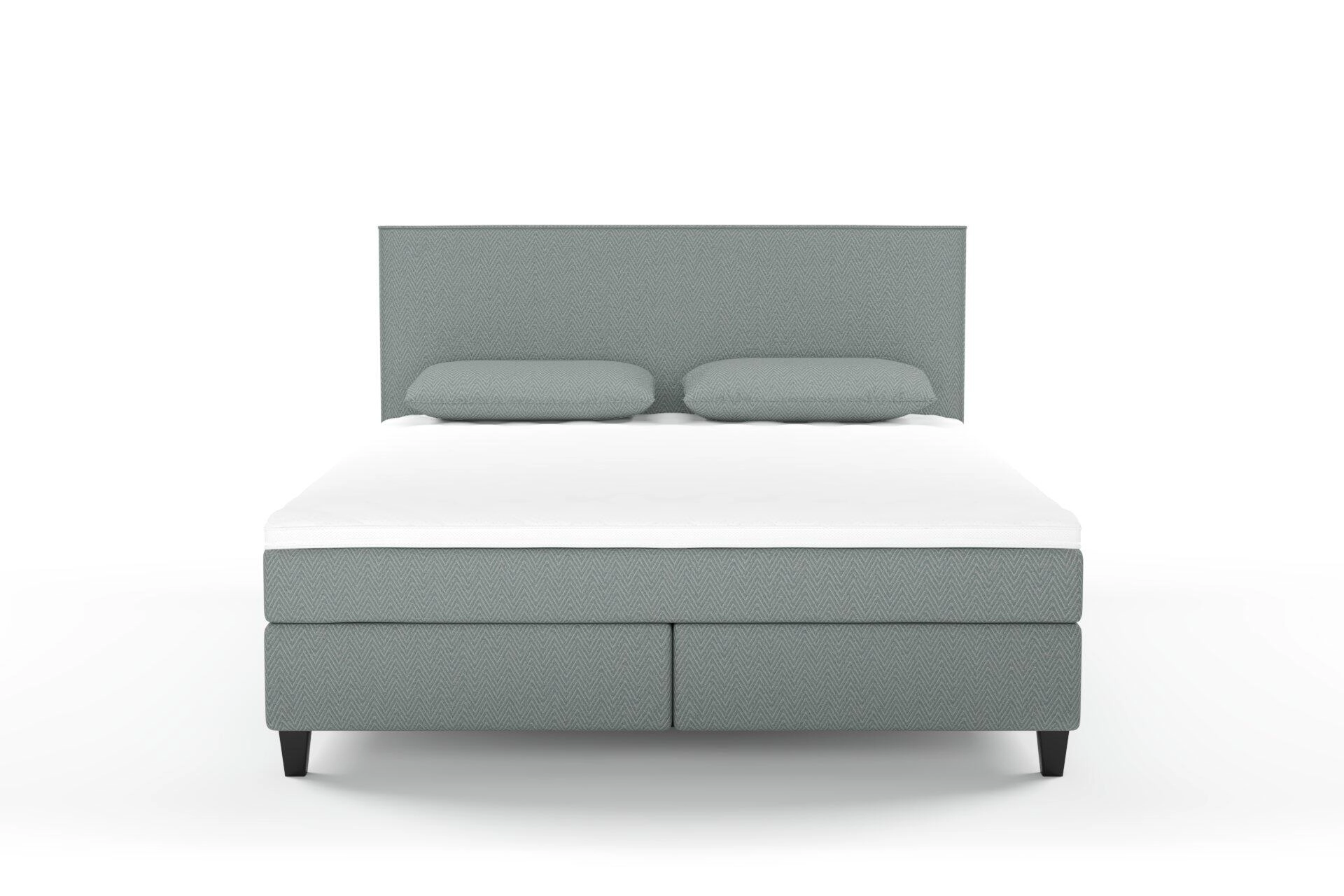 Synergy--Saiph--16-Reef--Bed_Bed_Front.jpg