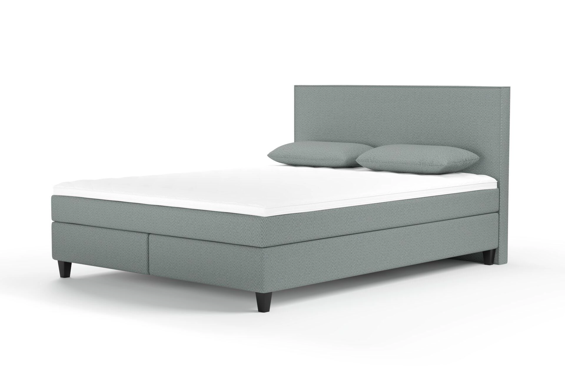 Synergy--Saiph--16-Reef--Bed_Bed_Side2.jpg