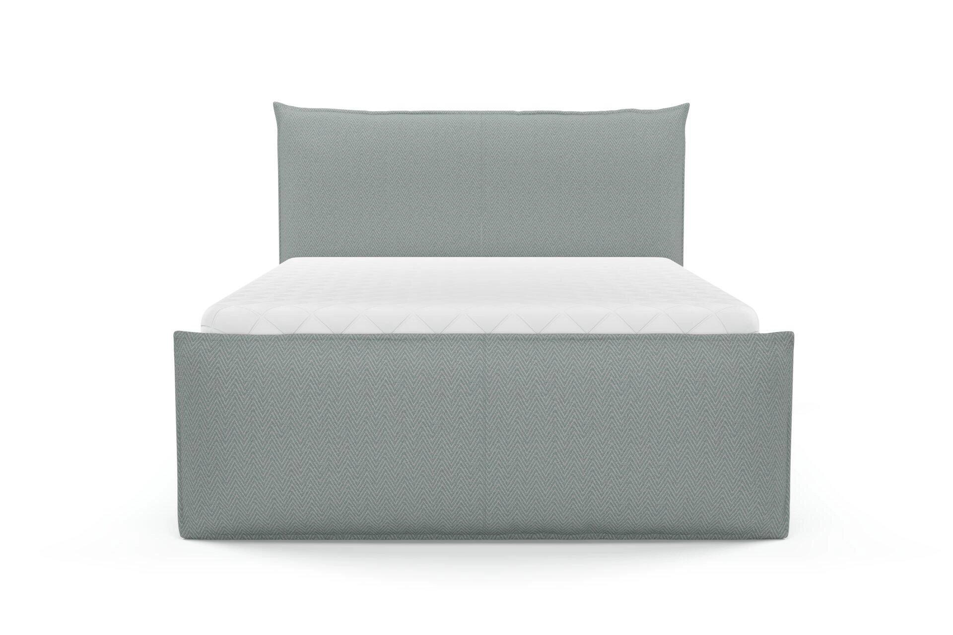 Synergy--Saiph--16-Reef--Bed_SlipcoverBed_Front.jpg
