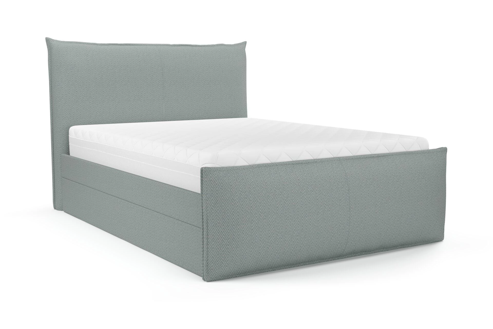 Synergy--Saiph--16-Reef--Bed_SlipcoverBed_Side1.jpg