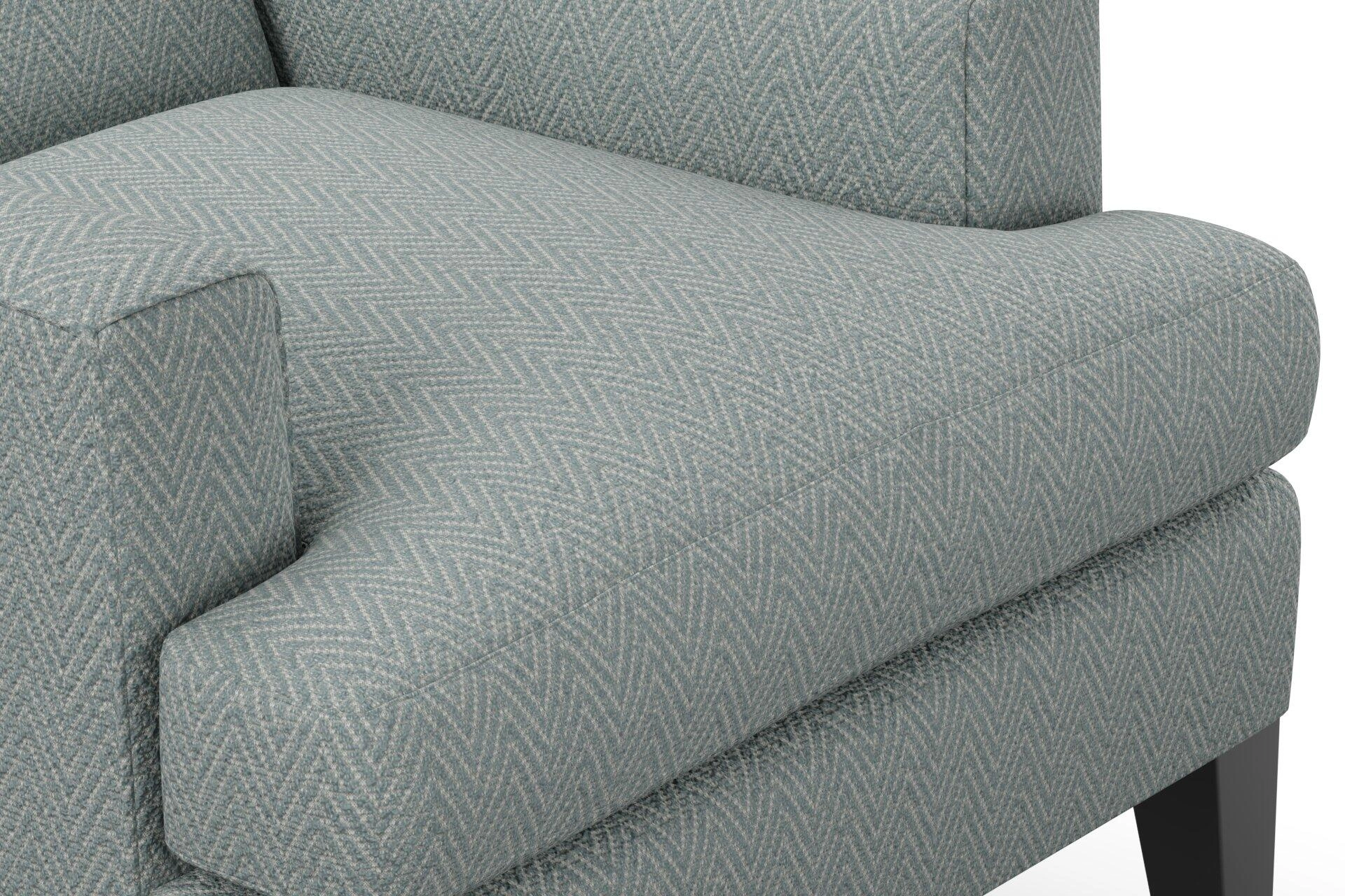 Synergy--Saiph--16-Reef--Chair_Armchair_Detail.jpg