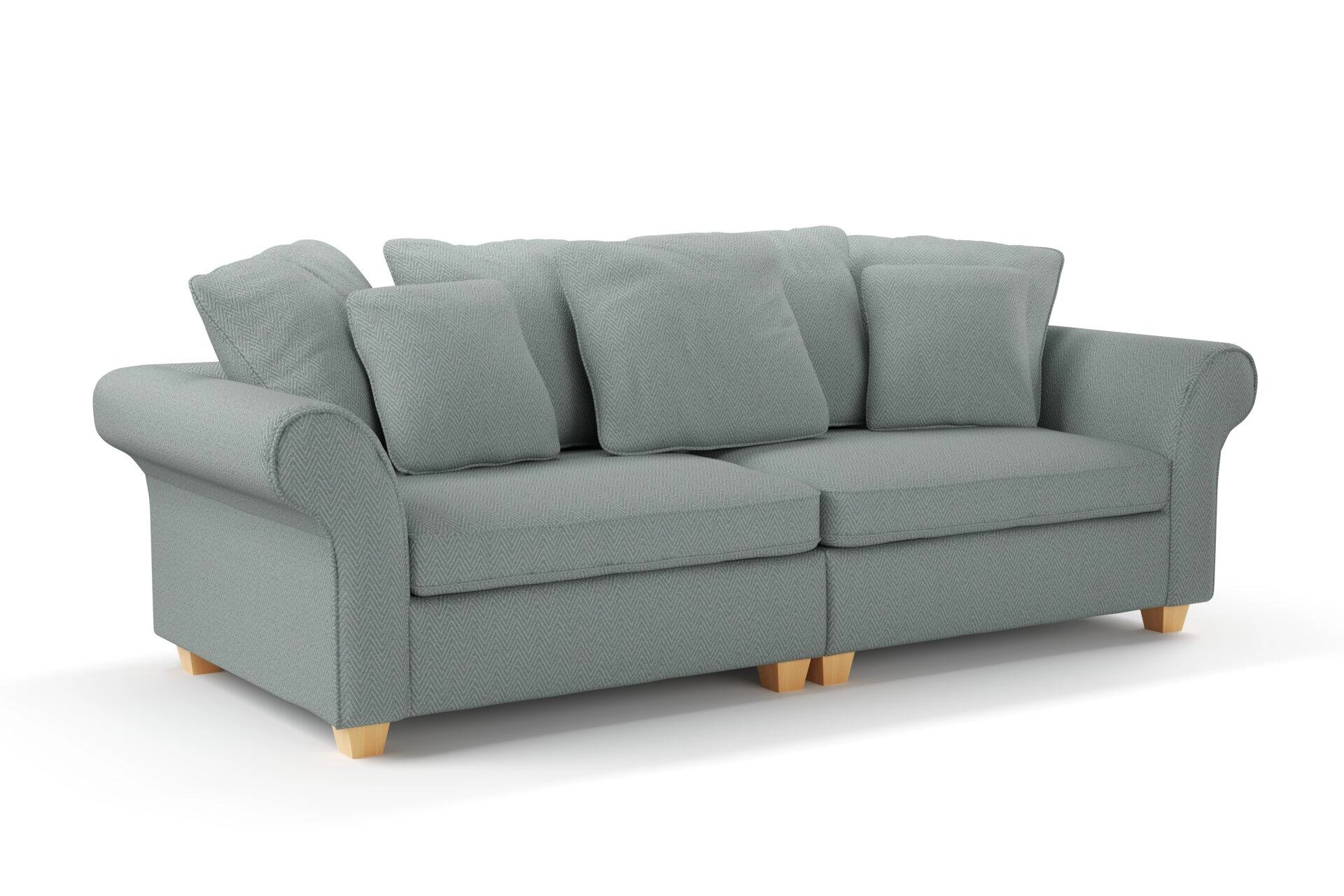 Synergy--Saiph--16-Reef--Sofa_SofaRolledArm_Side.jpg